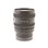 USED Sony FE 16-25mm f2.8 G Lens Image 0