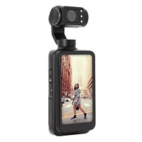 Agfaphoto Realimove MC3X Gimbal