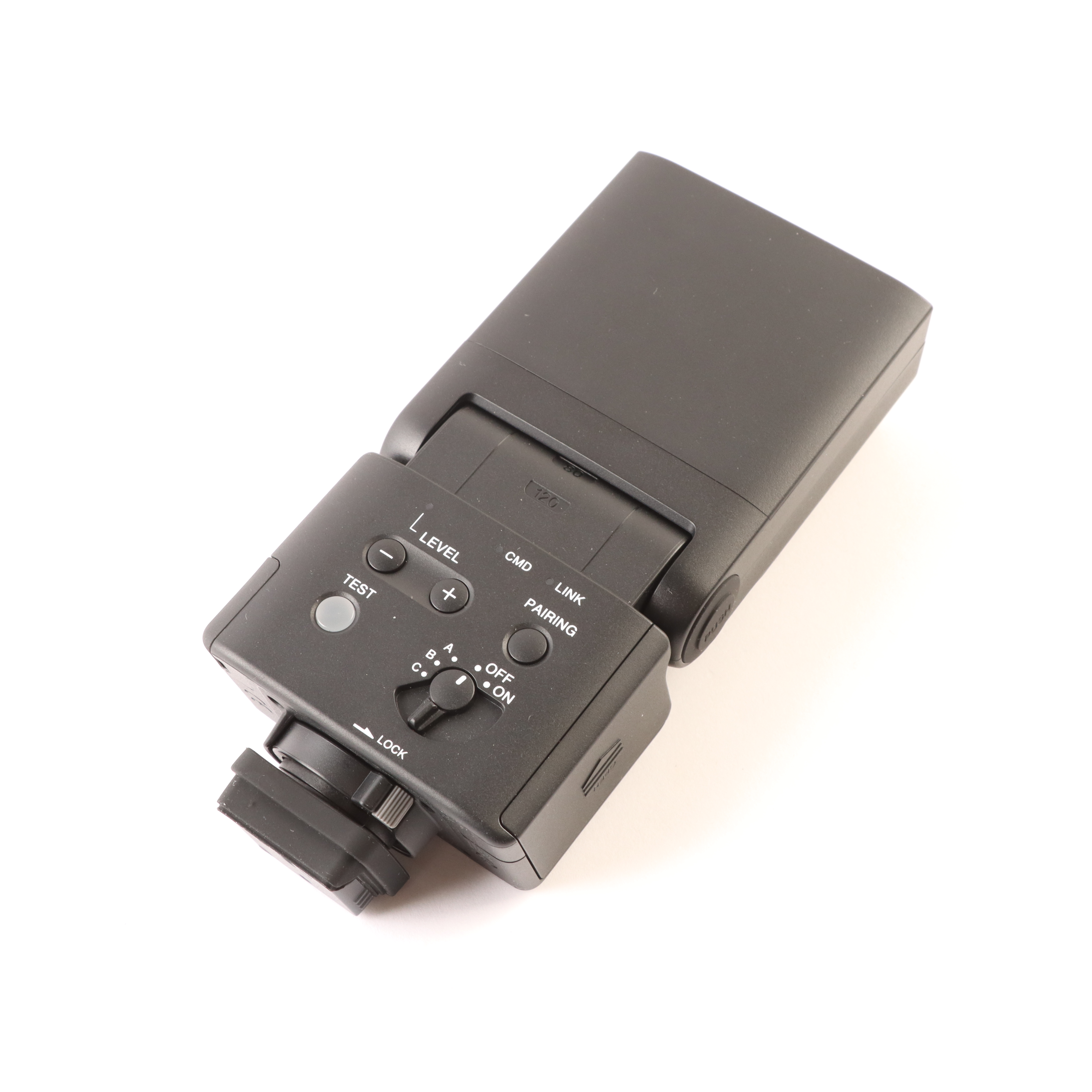 USED Sony HVL-F28RM External flashgun