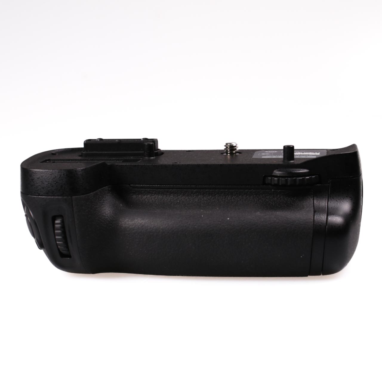USED Nikon MB-D15 Battery Grip for D7100