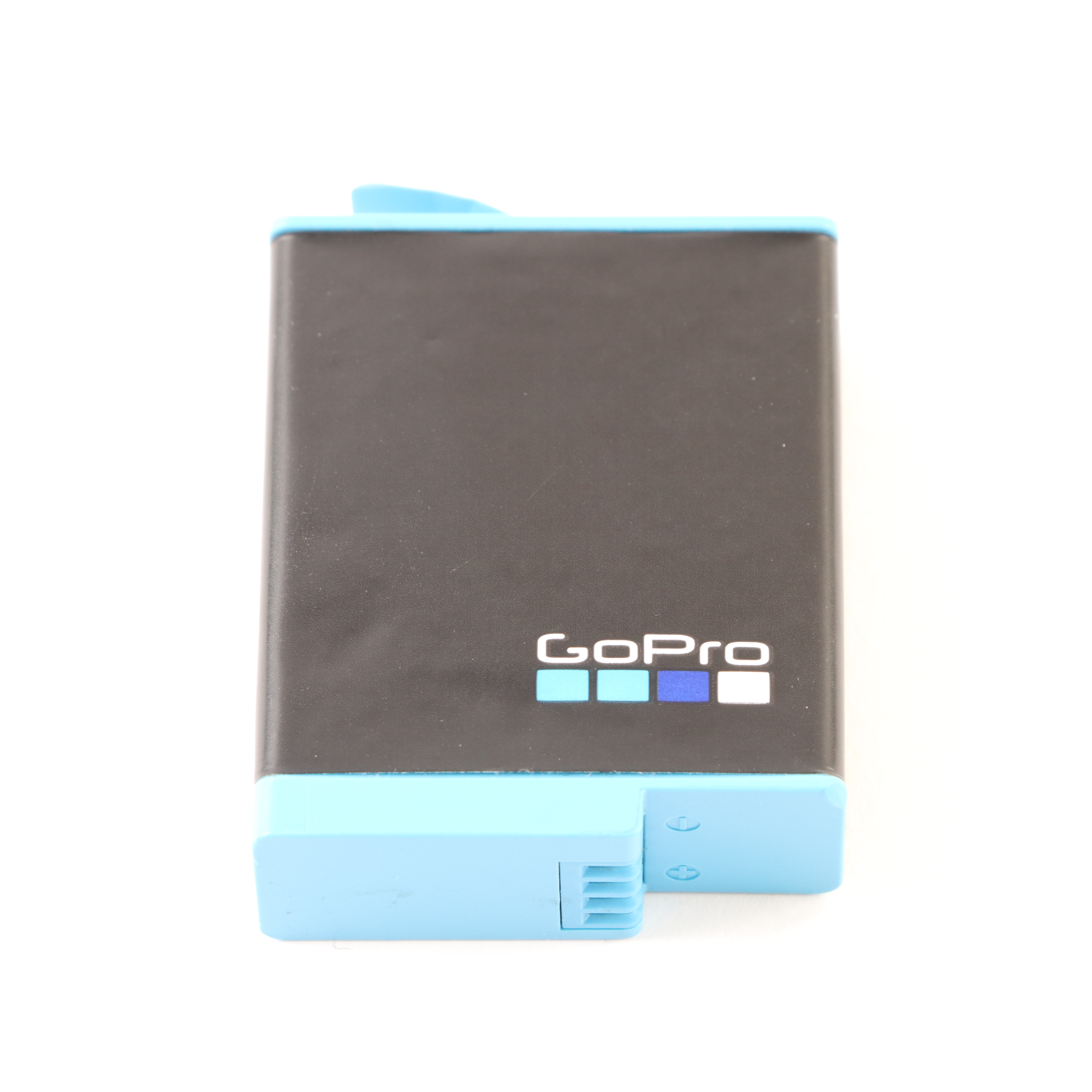 USED GOPRO HERO9/10/11 Black Battery
