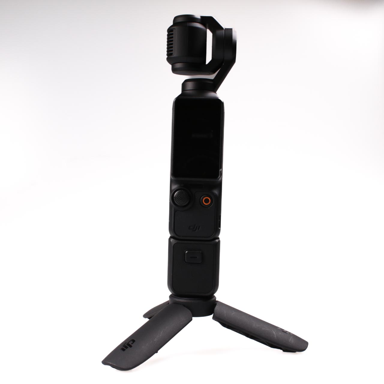 USED DJI Osmo Pocket 3 Creator Combo