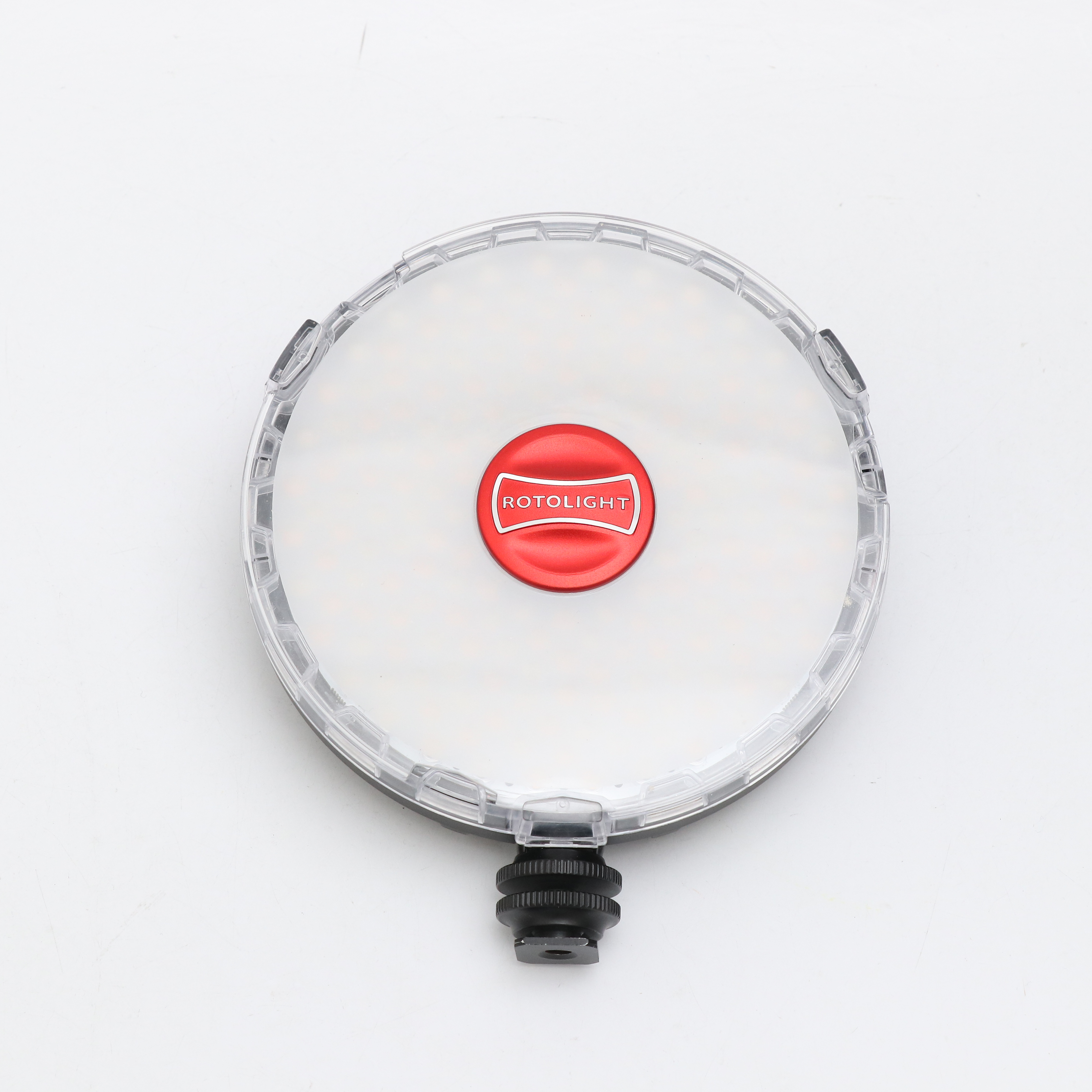 USED Rotolight NEO II LED Light