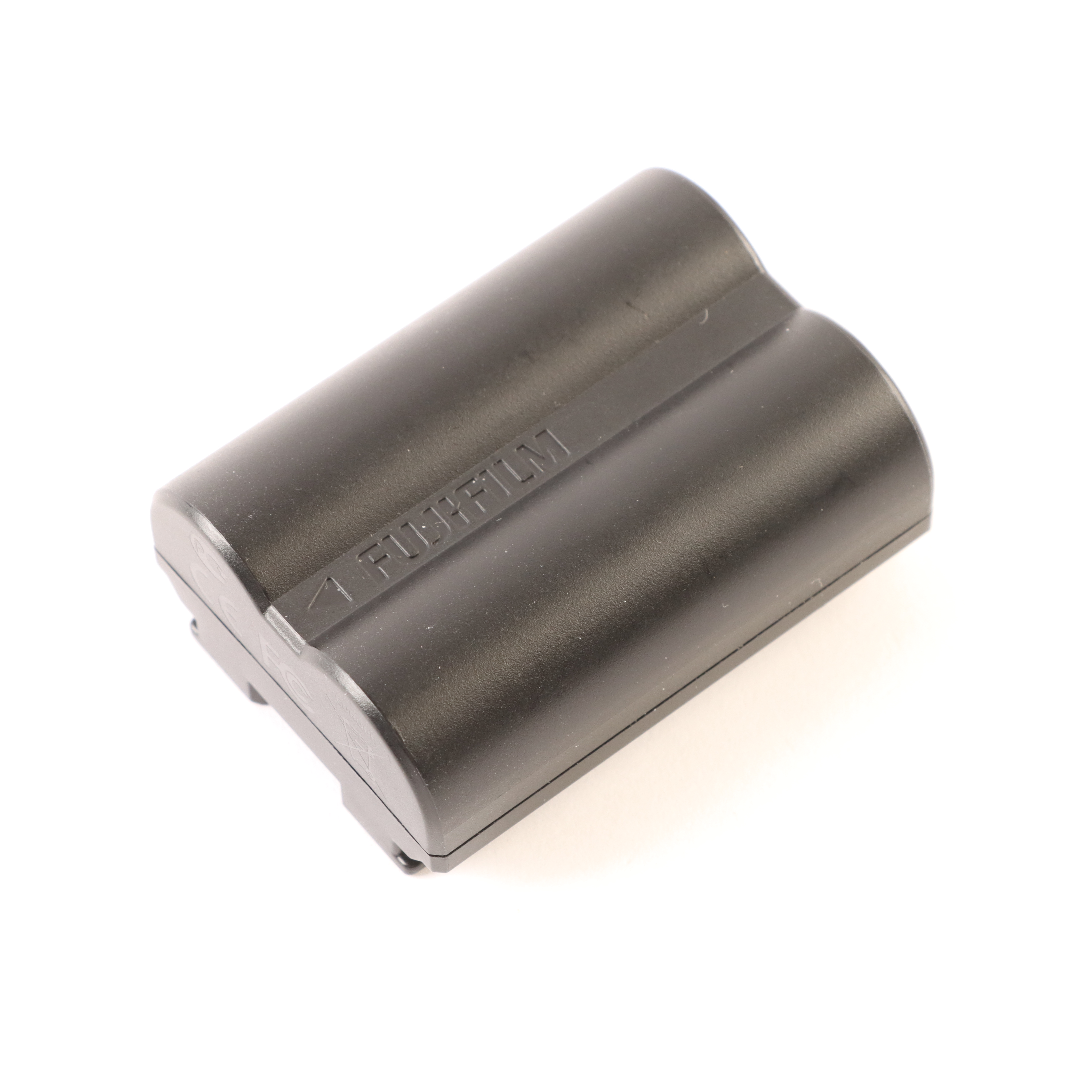 USED Fujifilm NP-W235 Rechargeable Battery