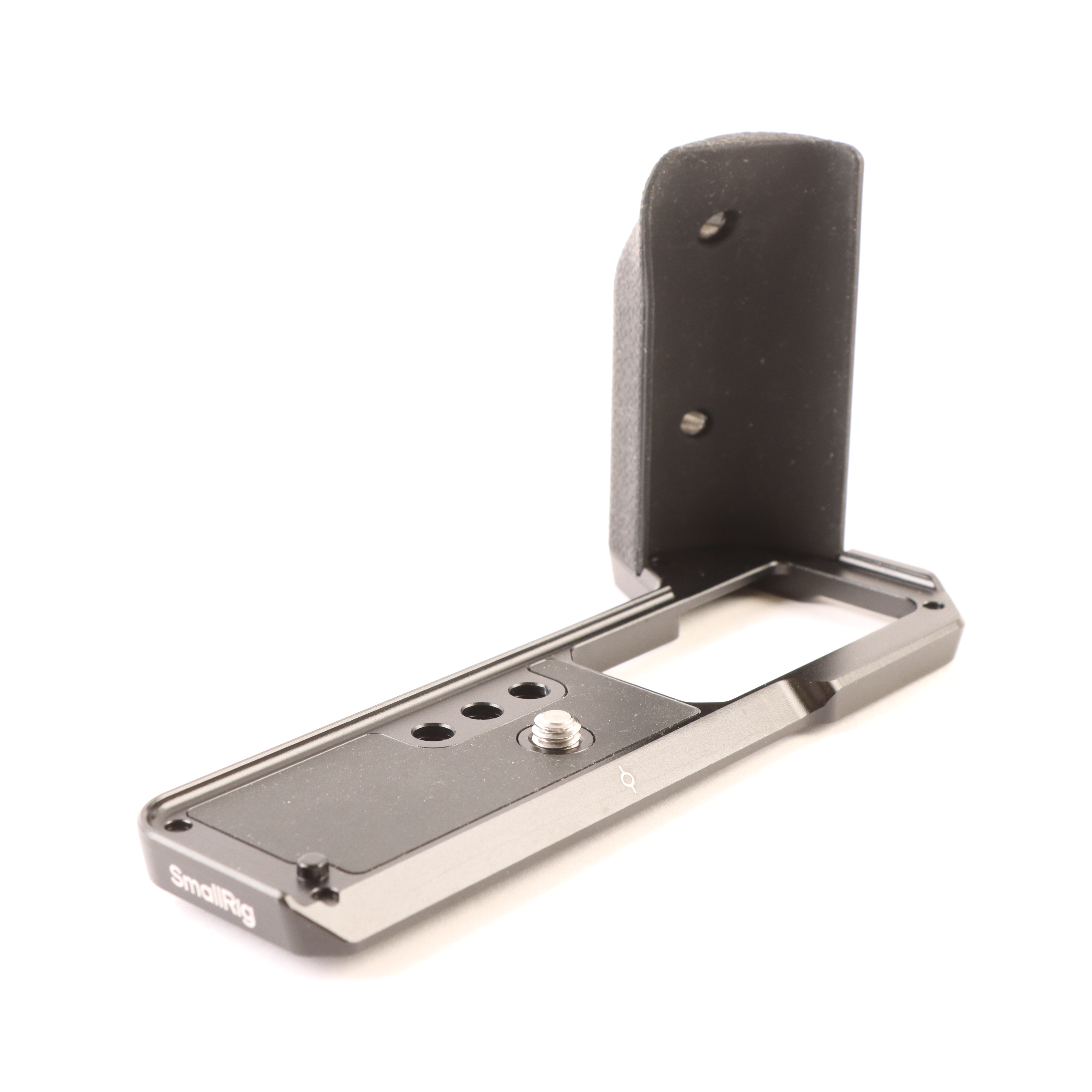 USED SmallRig L-Shape Grip for Fujifilm X-T5 - 4136