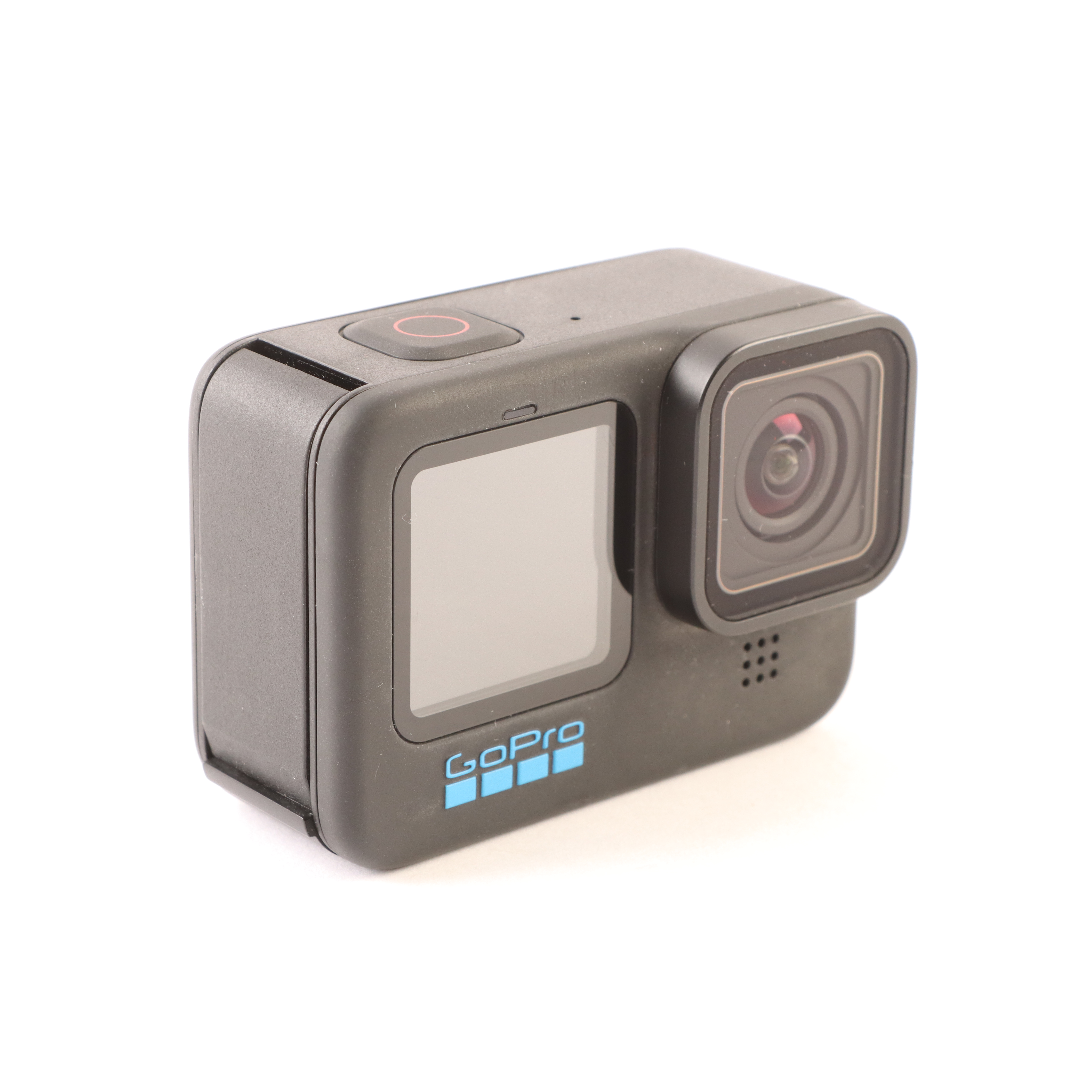USED GoPro HERO11 - Black