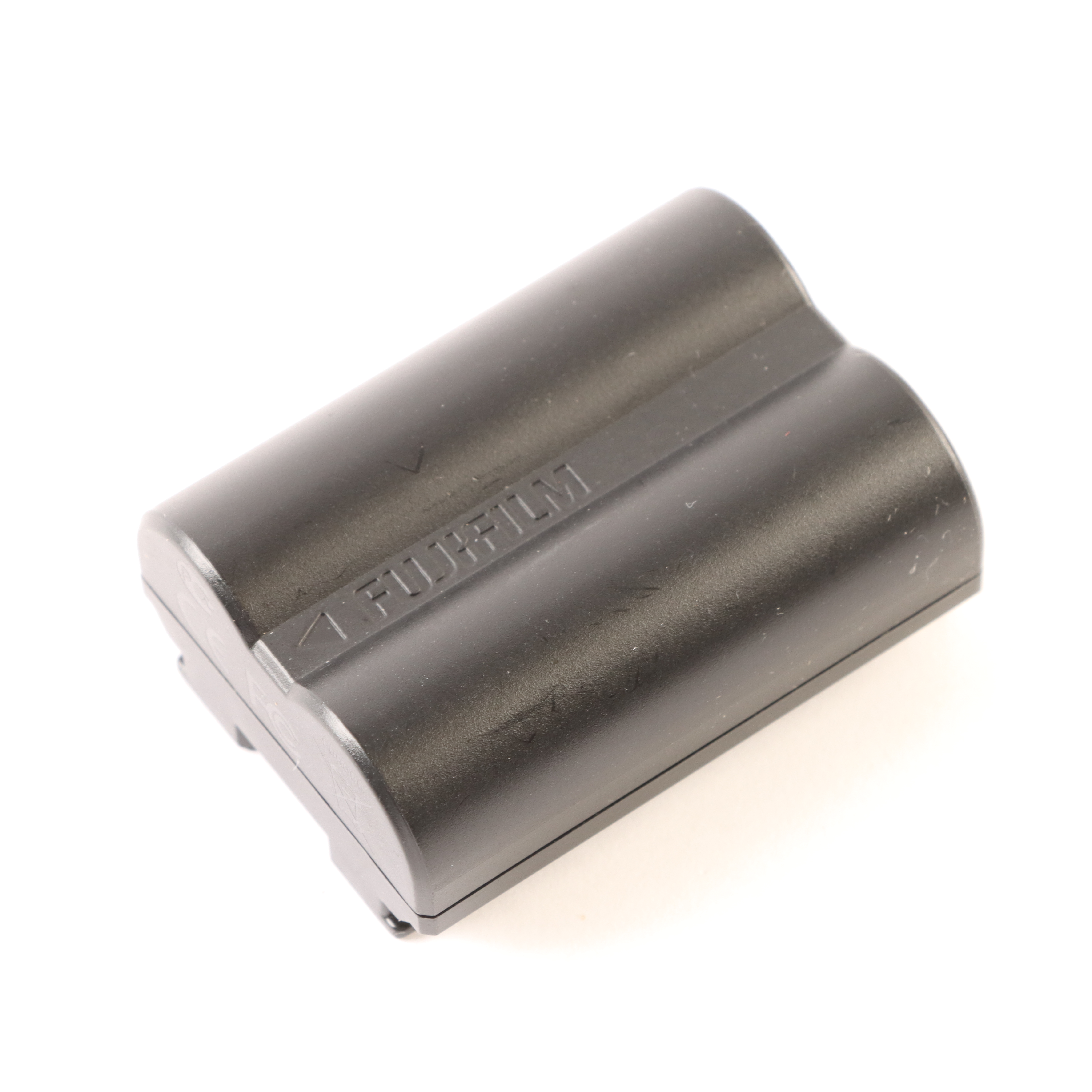 USED Fujifilm NP-W235 Rechargeable Battery