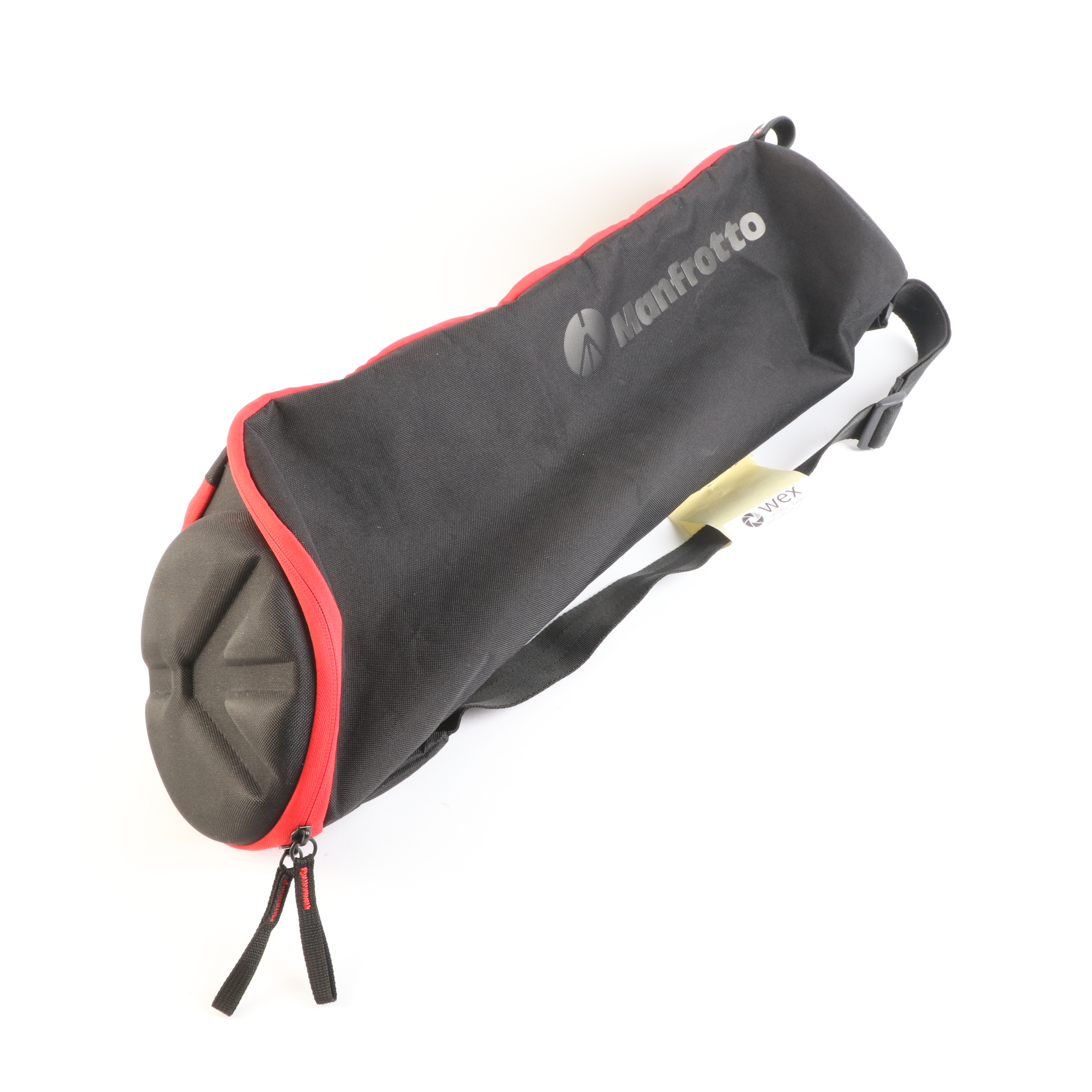 USED Manfrotto MBAG60N Tripod Bag Unpadded - 60cm
