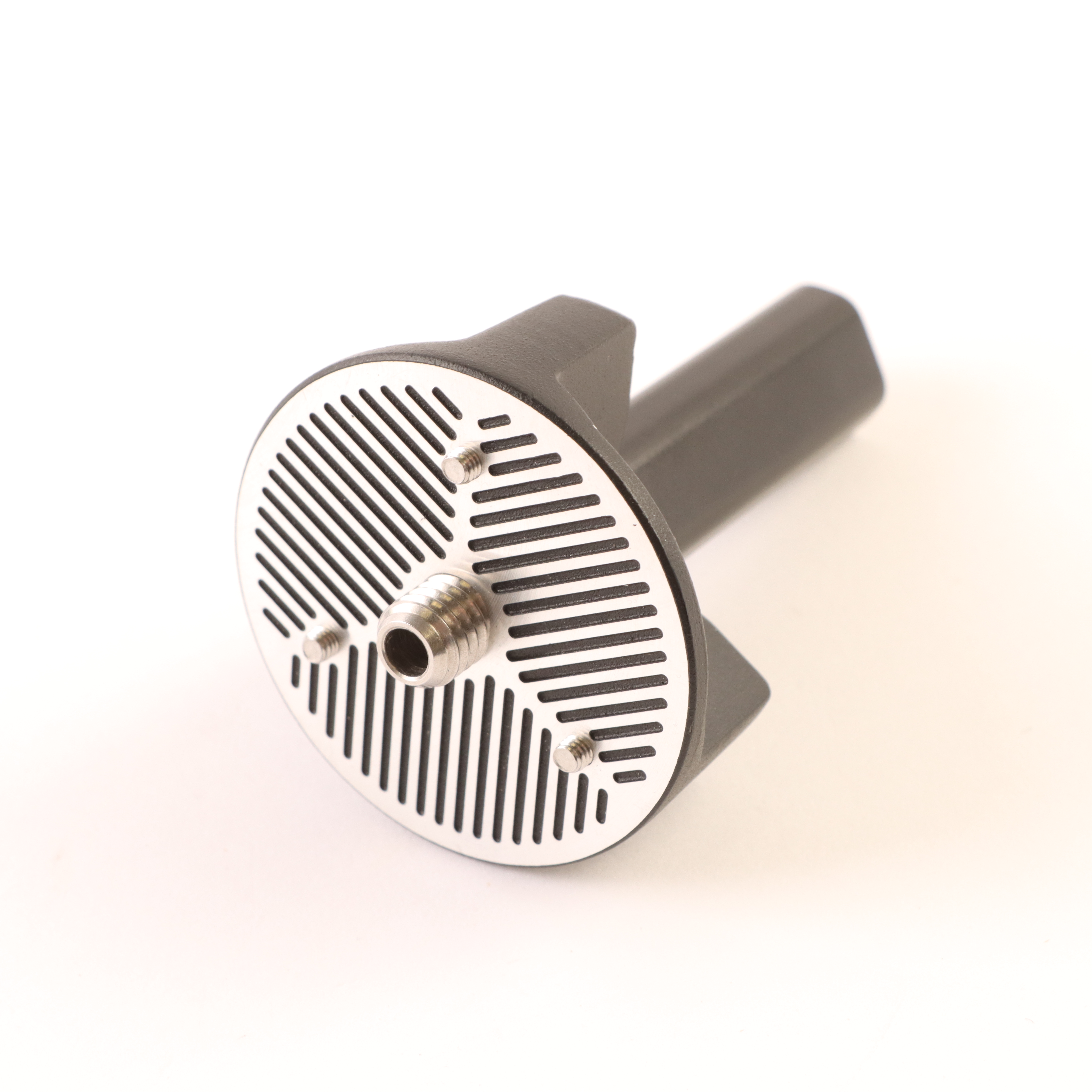 USED Peak Design Universal Head Adapter