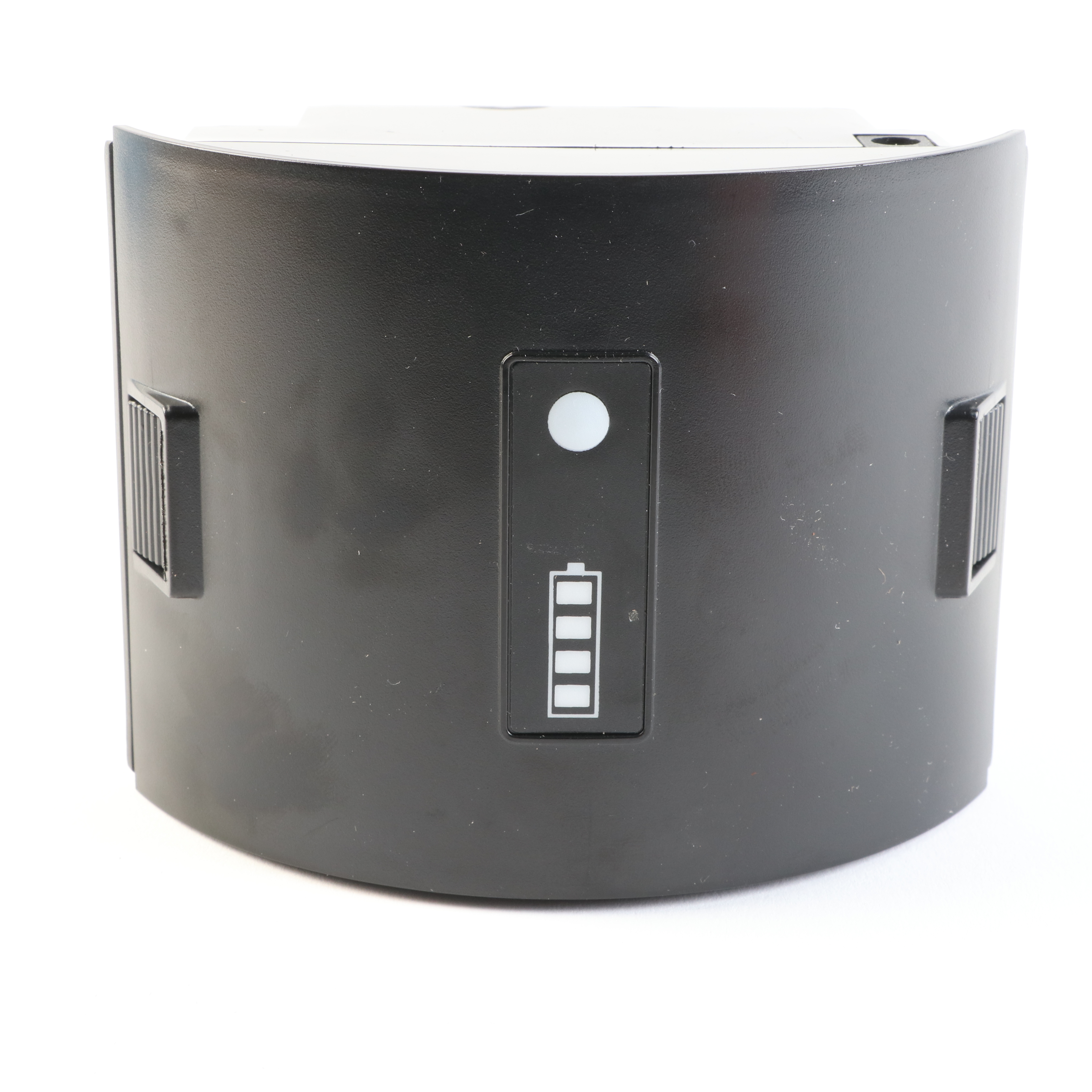 USED Interfit Spare Battery for S1