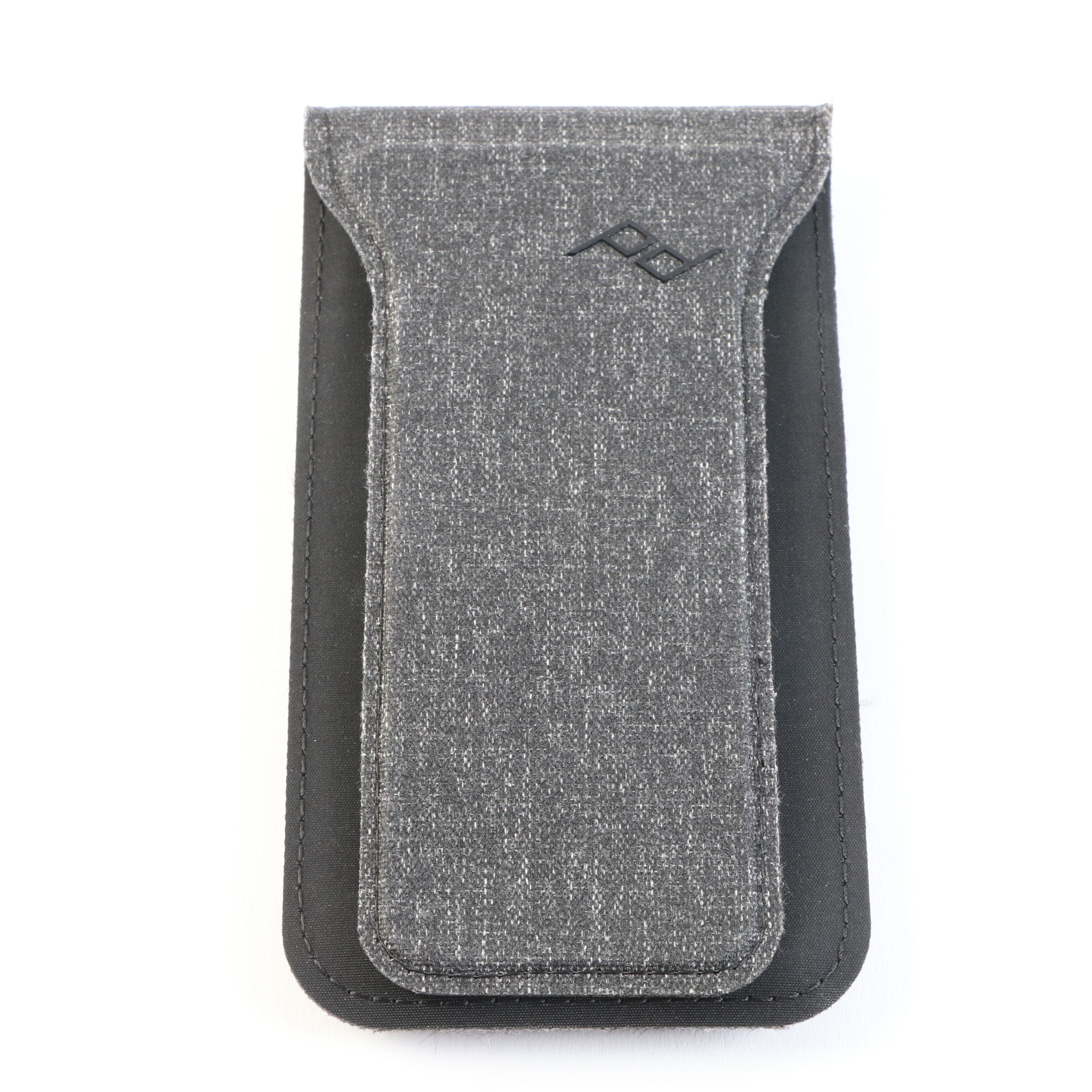 USED Peak Design PRO Pad