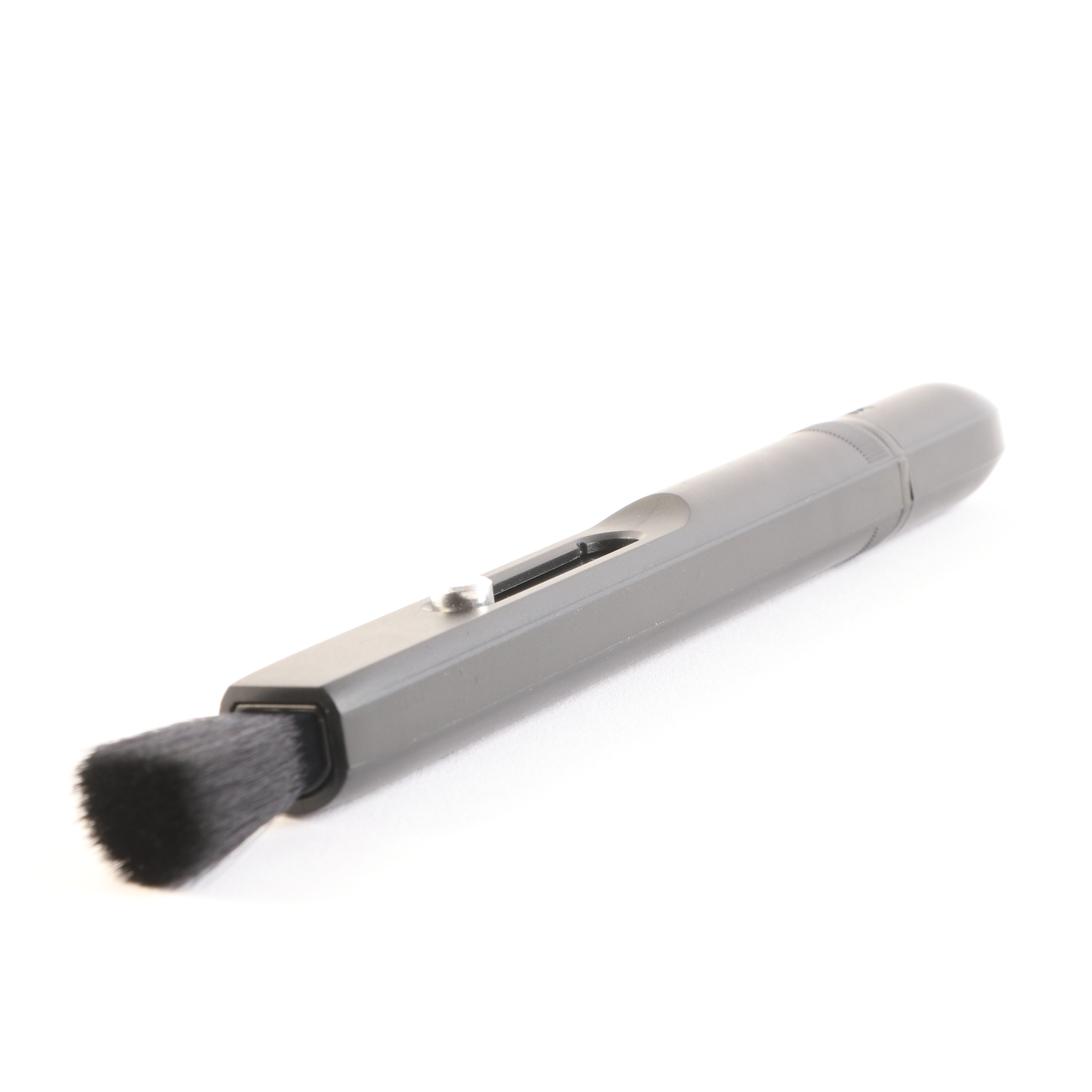 USED VSGO Lens Cleaning Pen