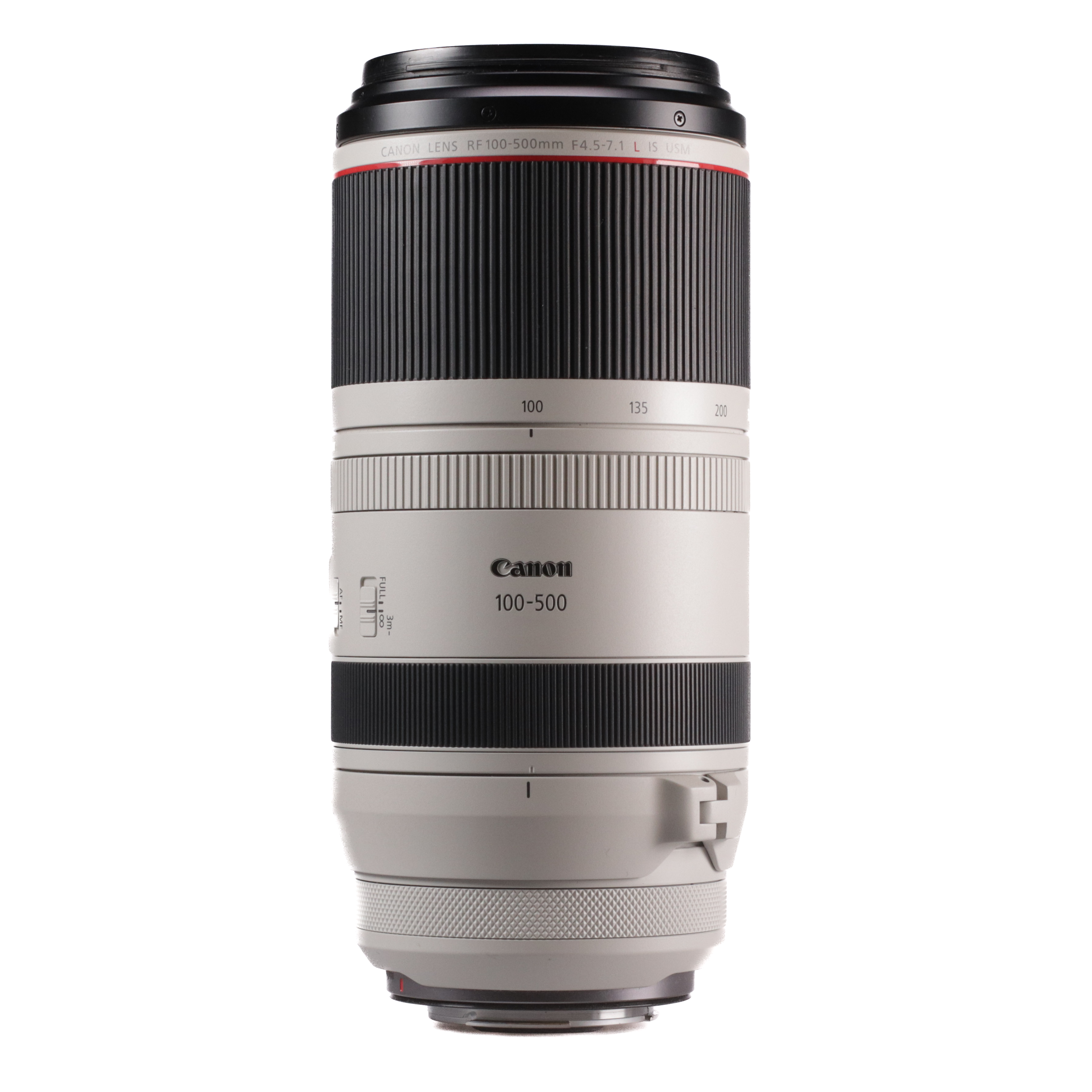 Kit Botadores E Punzoni 18 Pezzi | Per Lavori Di Precisione - Foto 11