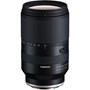 Tamron 18-300mm f3.5-6.3 Di III-A VC VXD Lens for Nikon Z