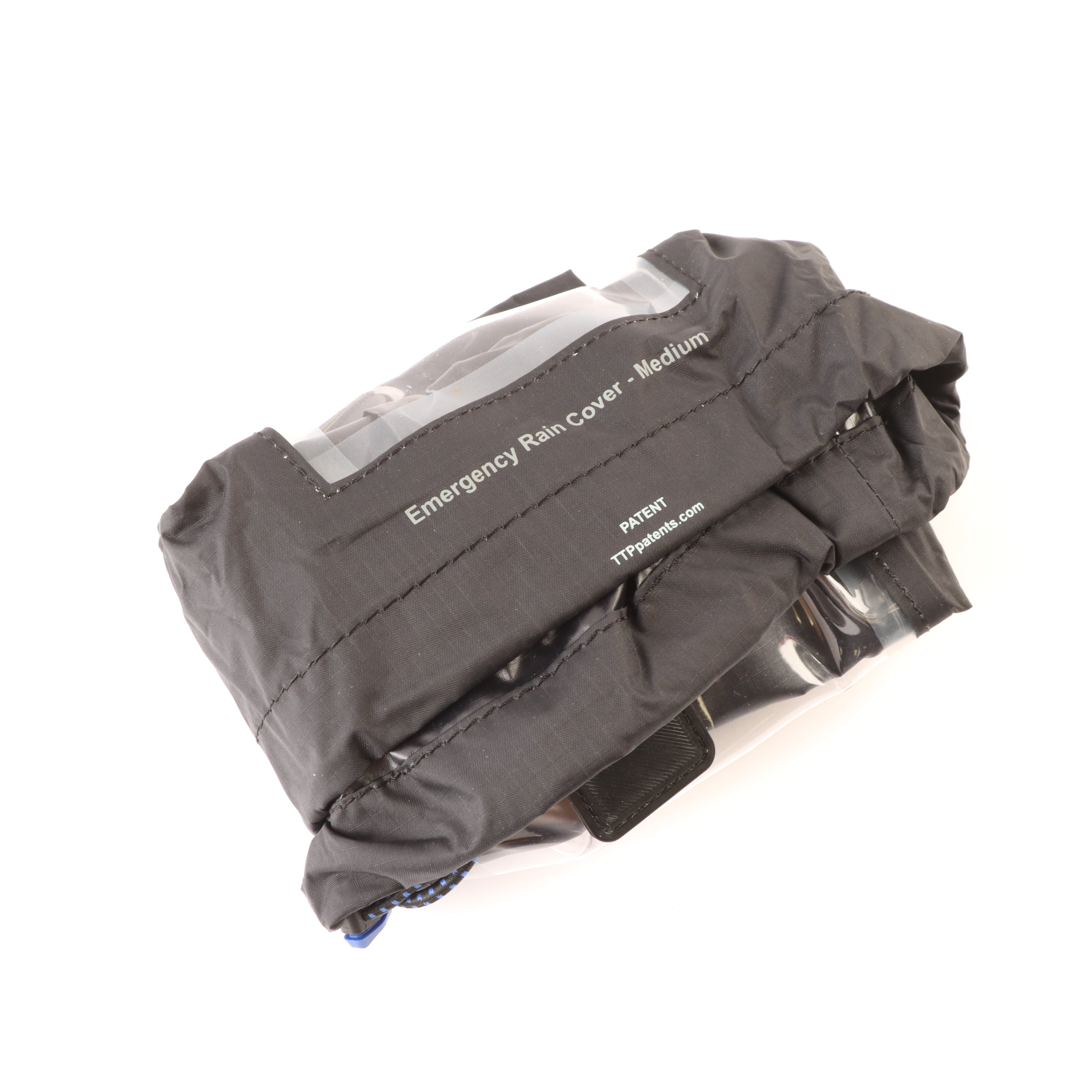 USED Think Tank Emergency Rain Cover - Medium