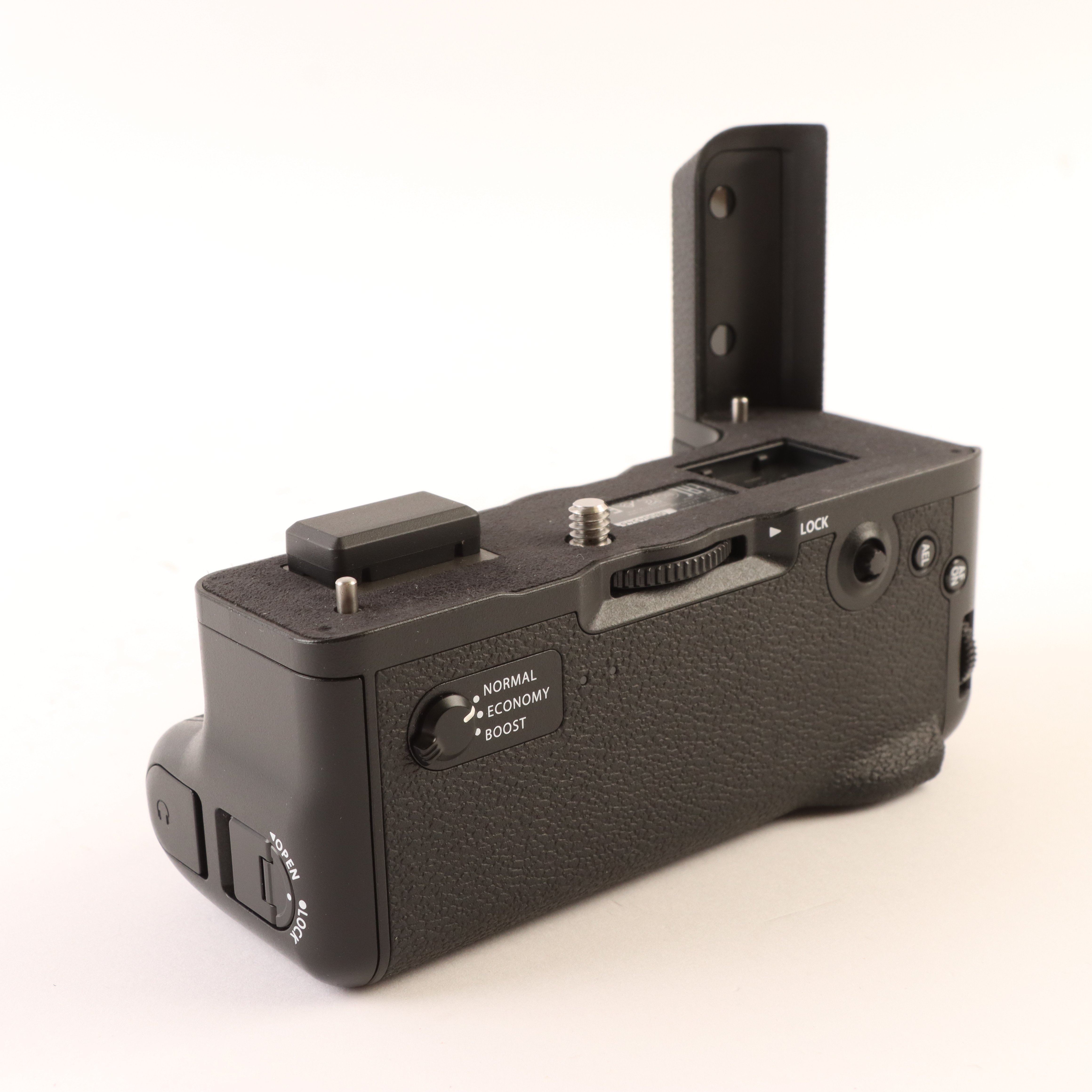 USED Fujifilm VPB-XT4 Vertical Power Booster Grip for X-T4