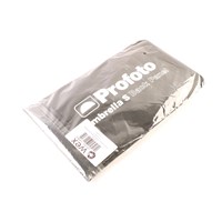 USED Profoto Umbrella Small Backpanel