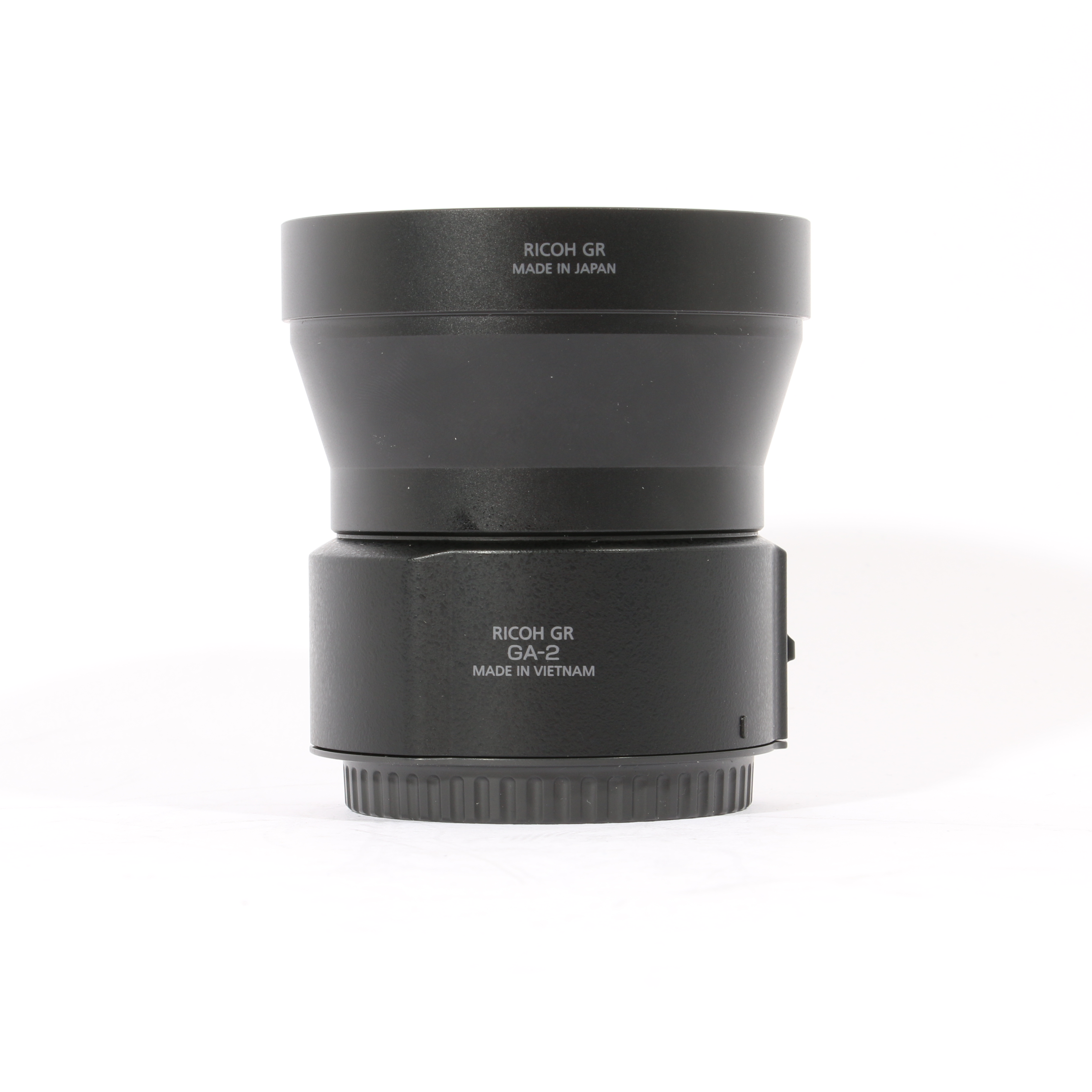 USED Ricoh GT-2 Tele Conversion Lens