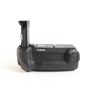 USED Canon WFT-R10B Wireless Transmitter