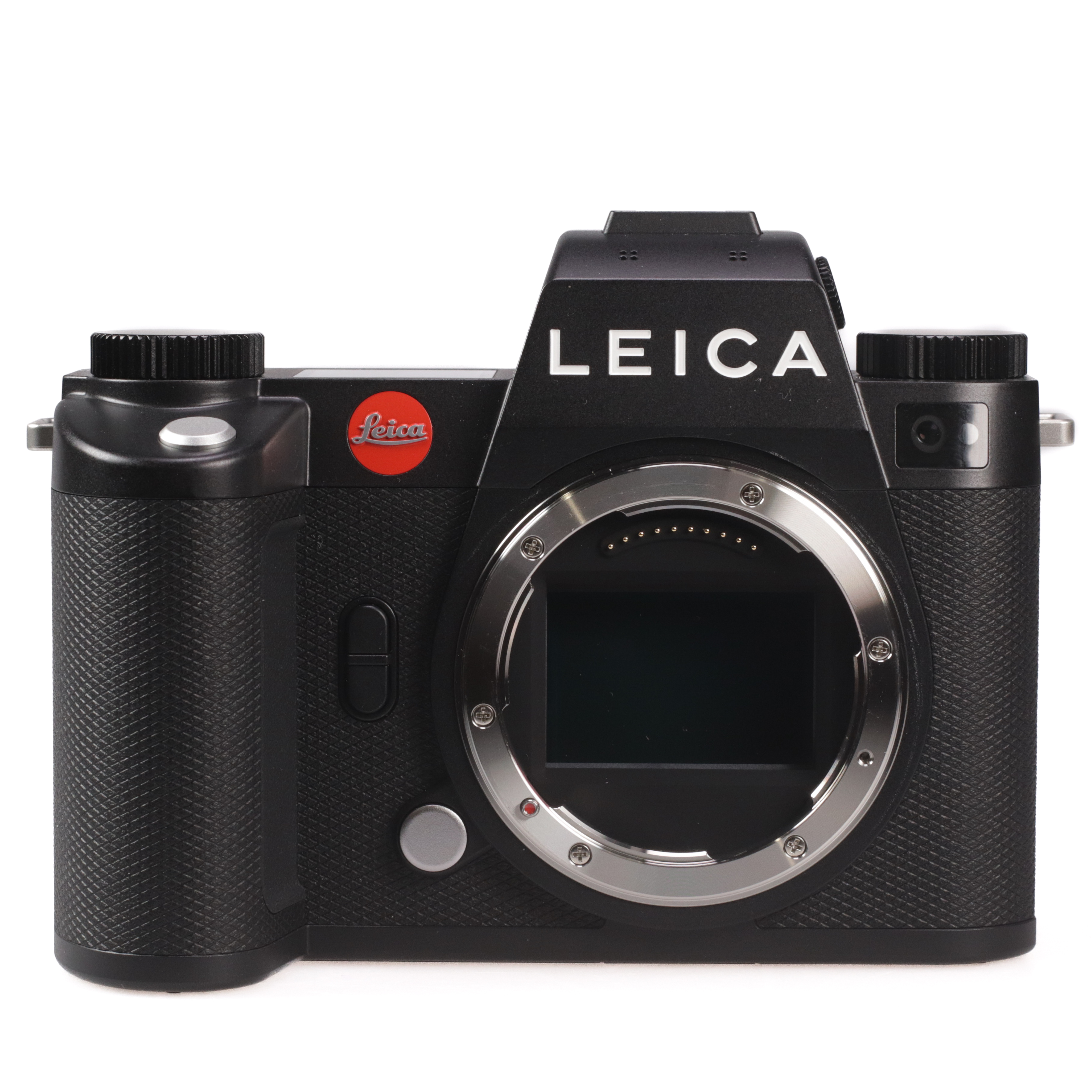 USED Leica SL3 Digital Camera Body