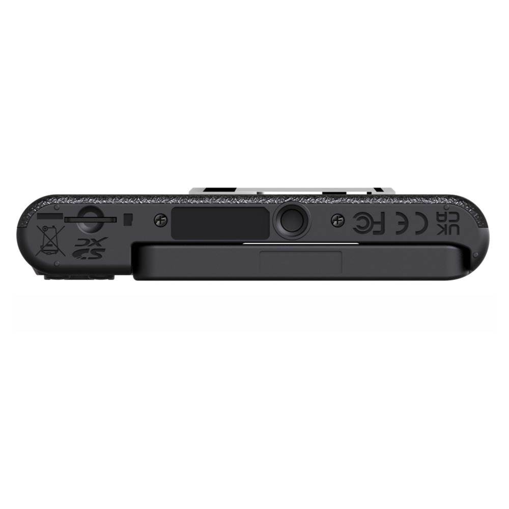Kodak Pixpro C1 Digital Camera - Black | Wex Photo Video