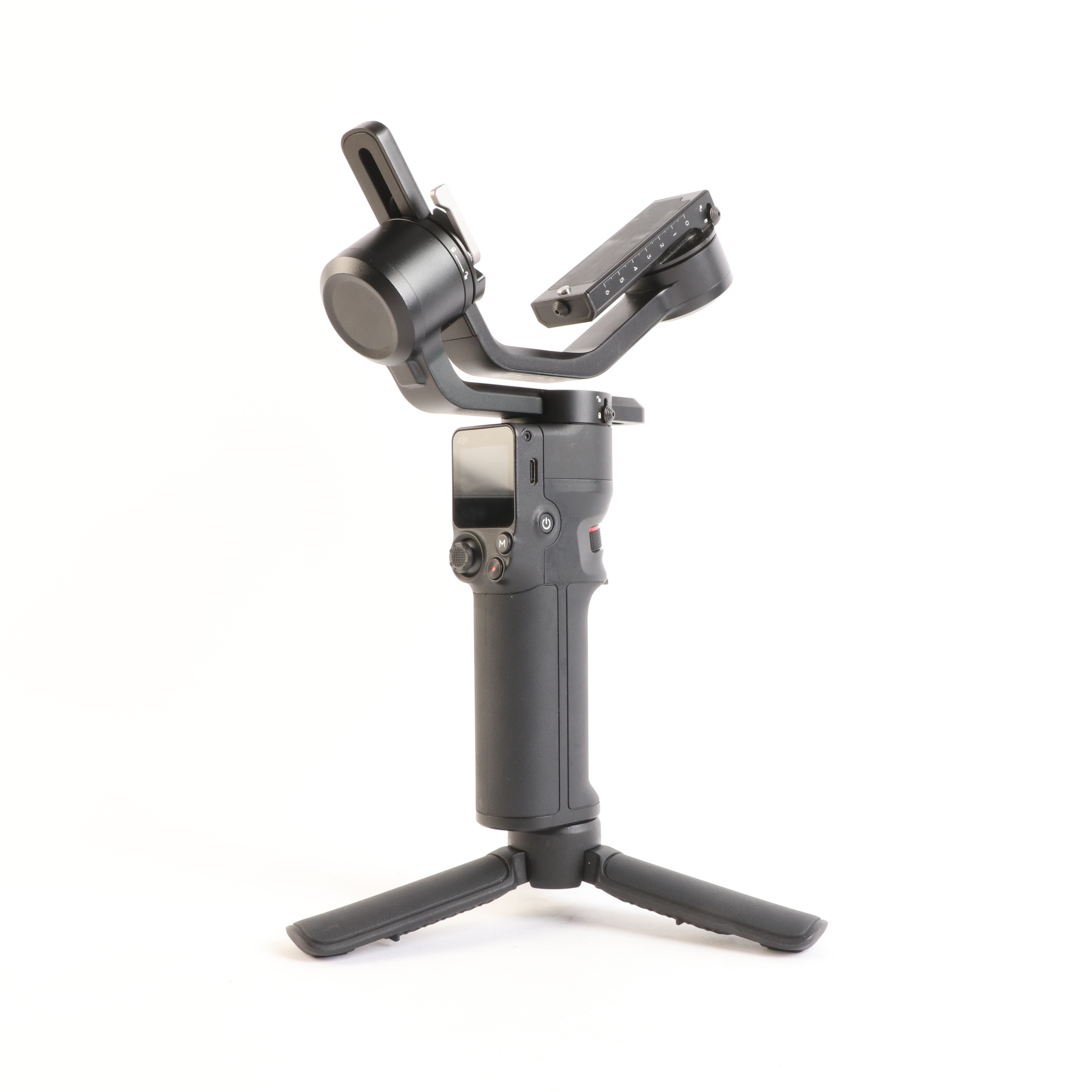 USED DJI RS 3 Mini