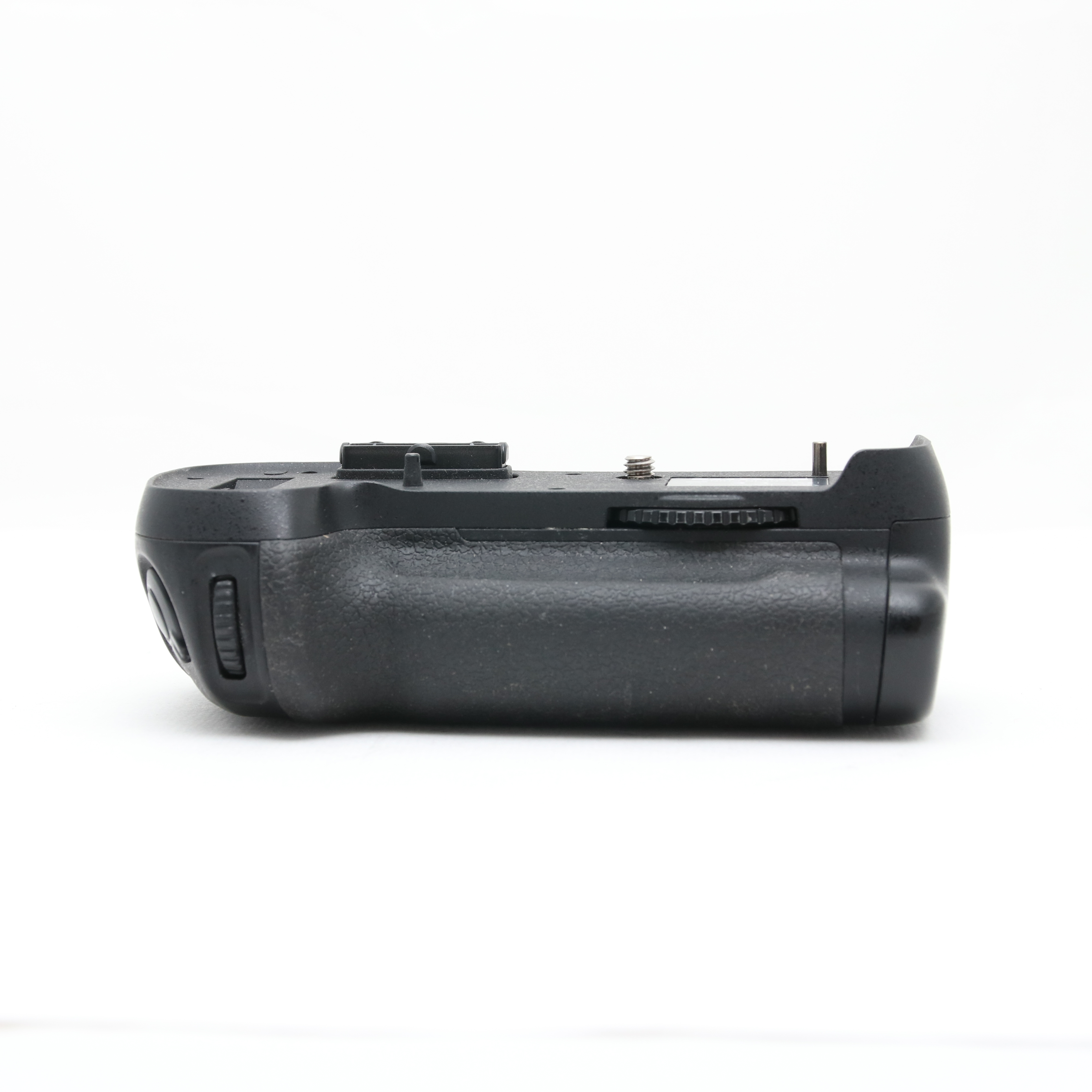 USED Nikon MB-D12 Battery Grip for D810