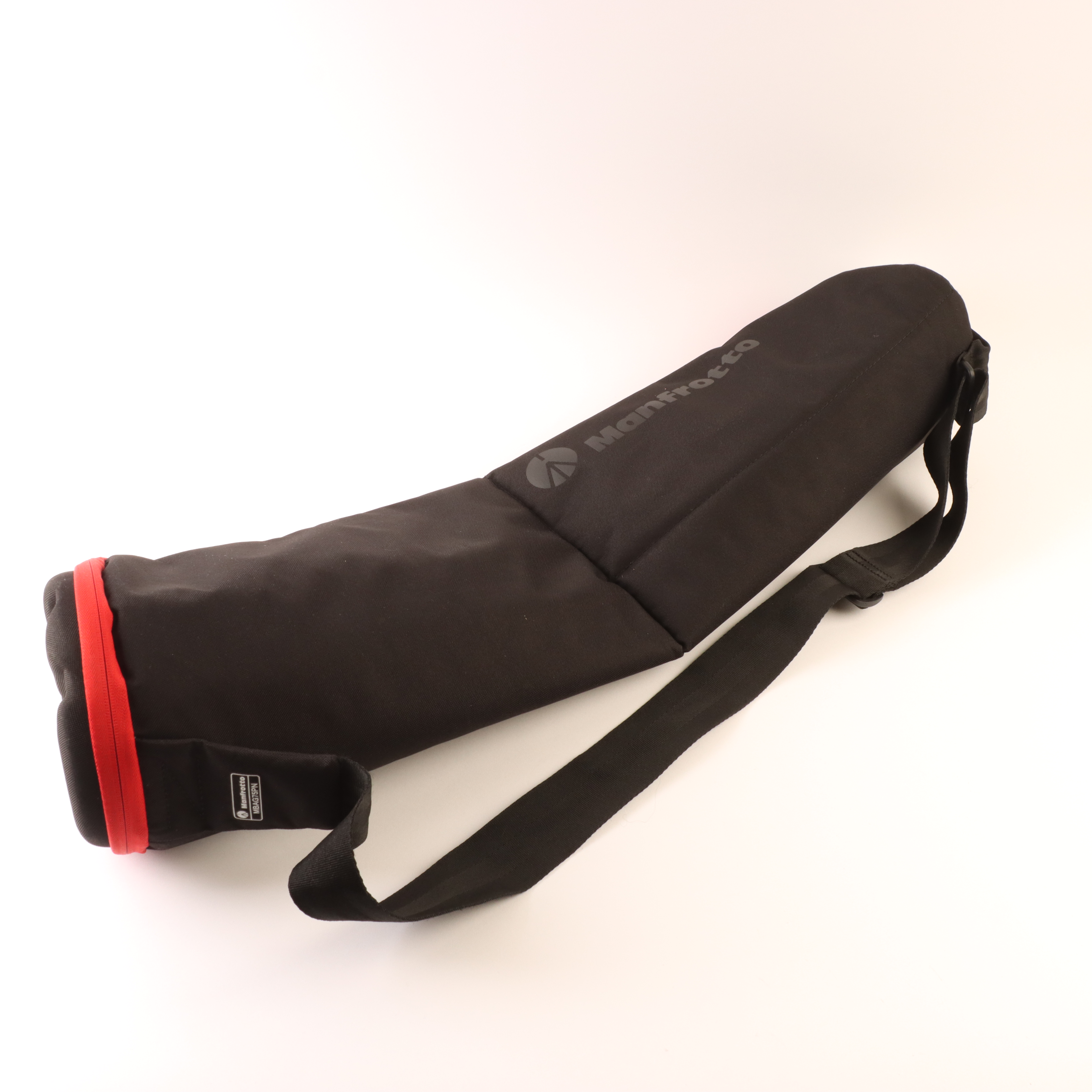 USED Manfrotto MBAG75PN Tripod Bag Padded - 75cm