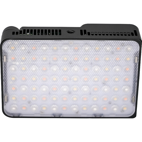 amaran Ace 25c Charcoal Kit