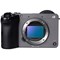 Sony FX2 Full-Frame Cinema Line Camera