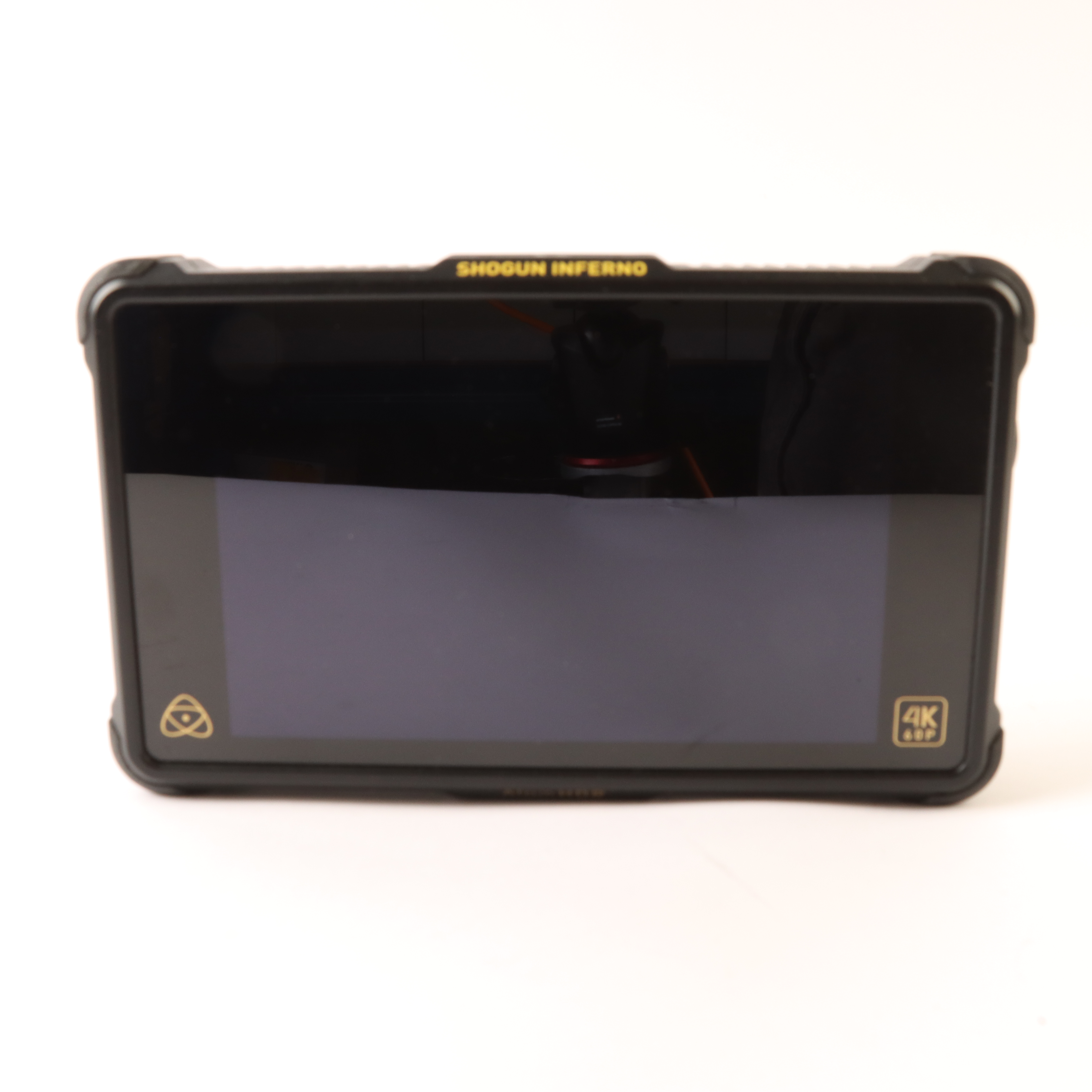USED Atomos Shogun Inferno