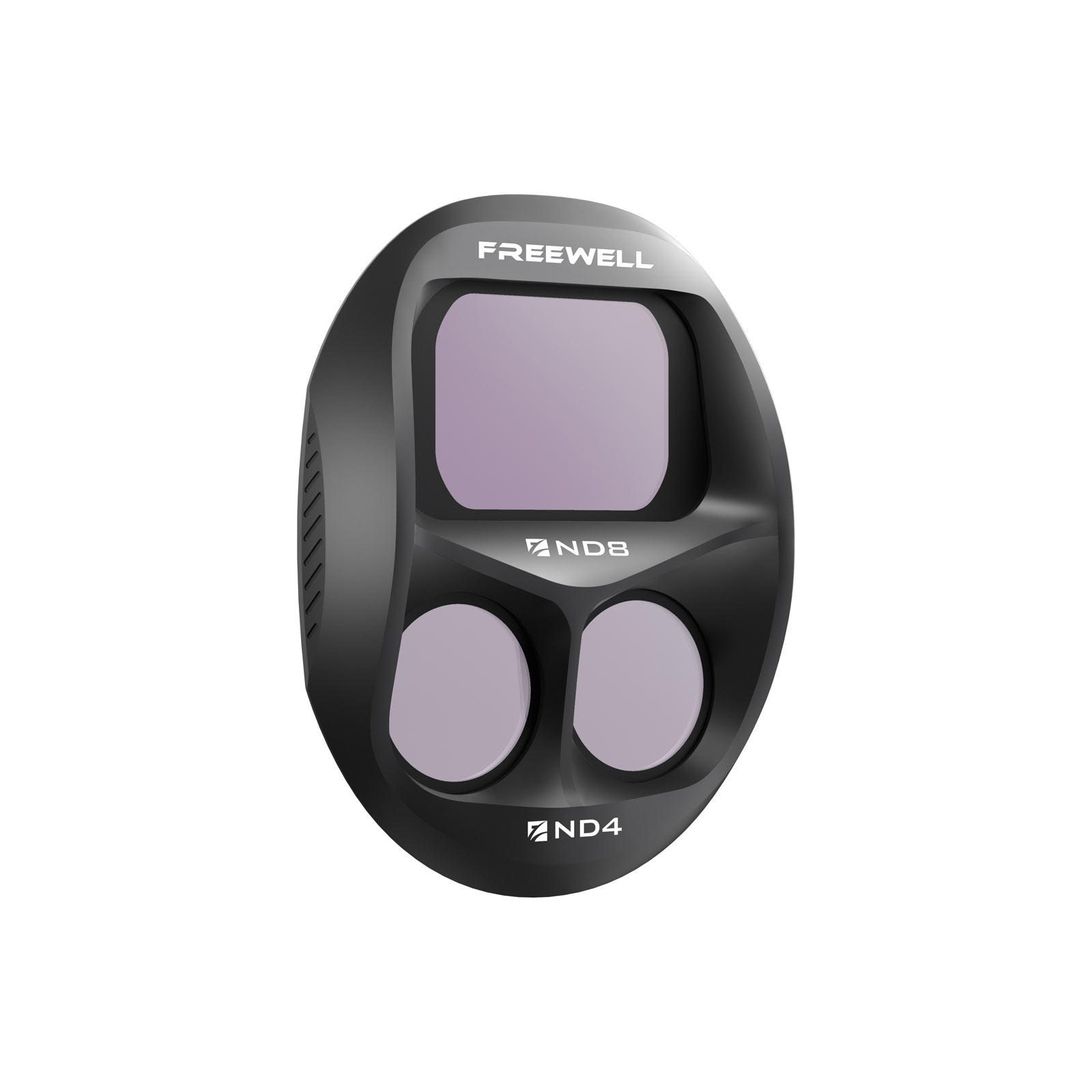 Freewell Mavic 4 Pro Split ND8/ND4 Filter