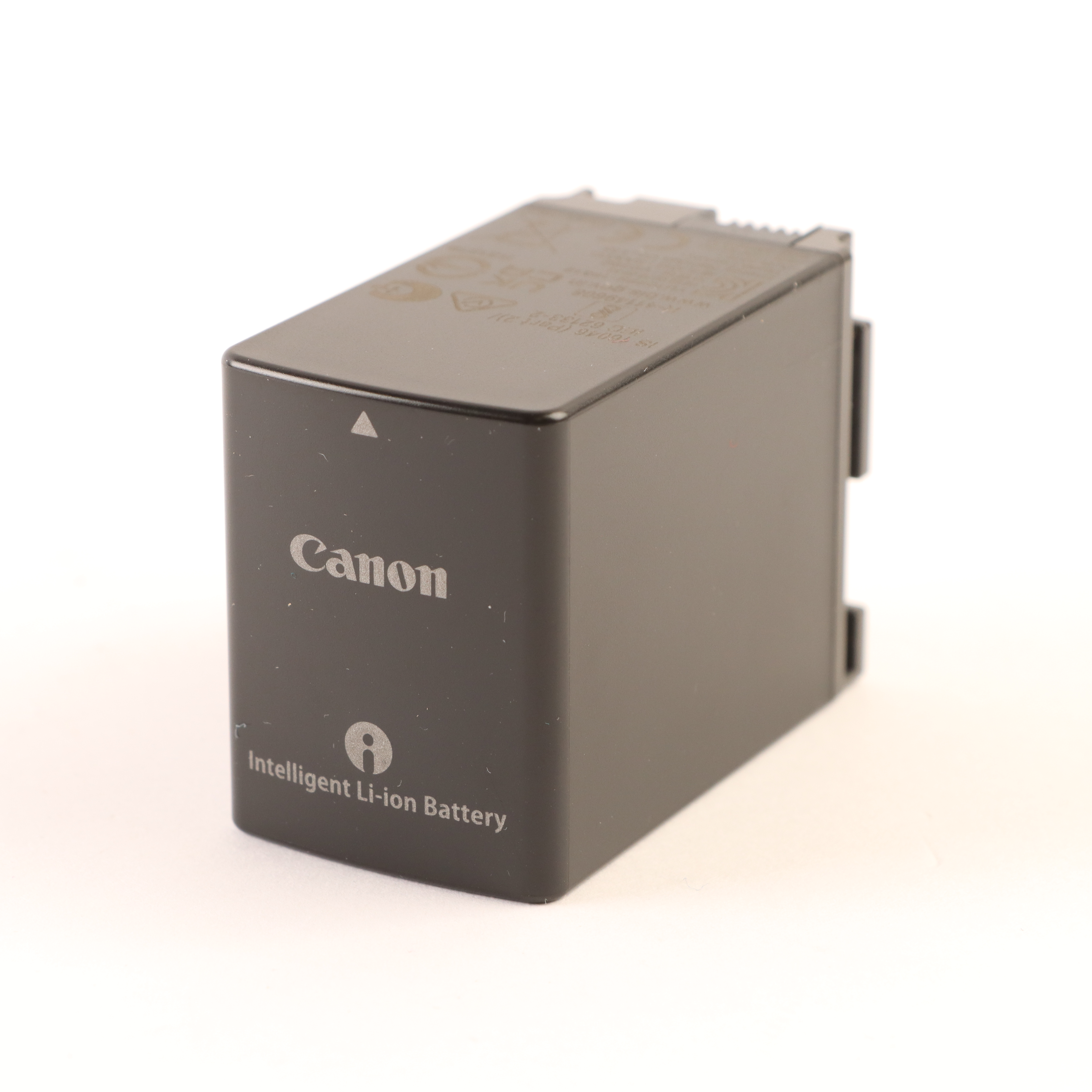 USED Canon BP-828 Battery
