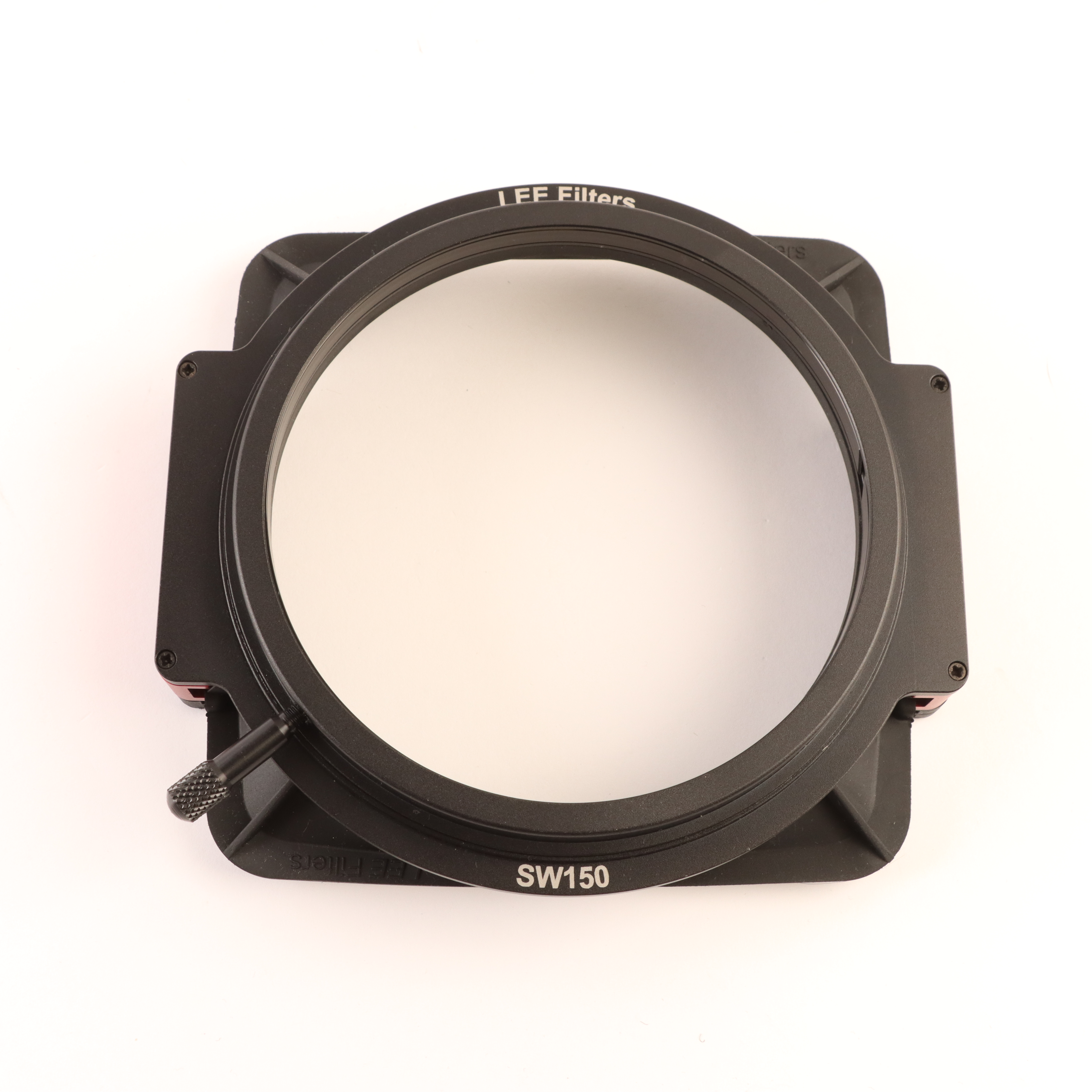 USED Lee SW150 Mark II Filter Holder