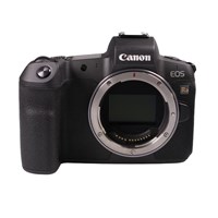 USED Canon EOS Ra Digital Camera Body