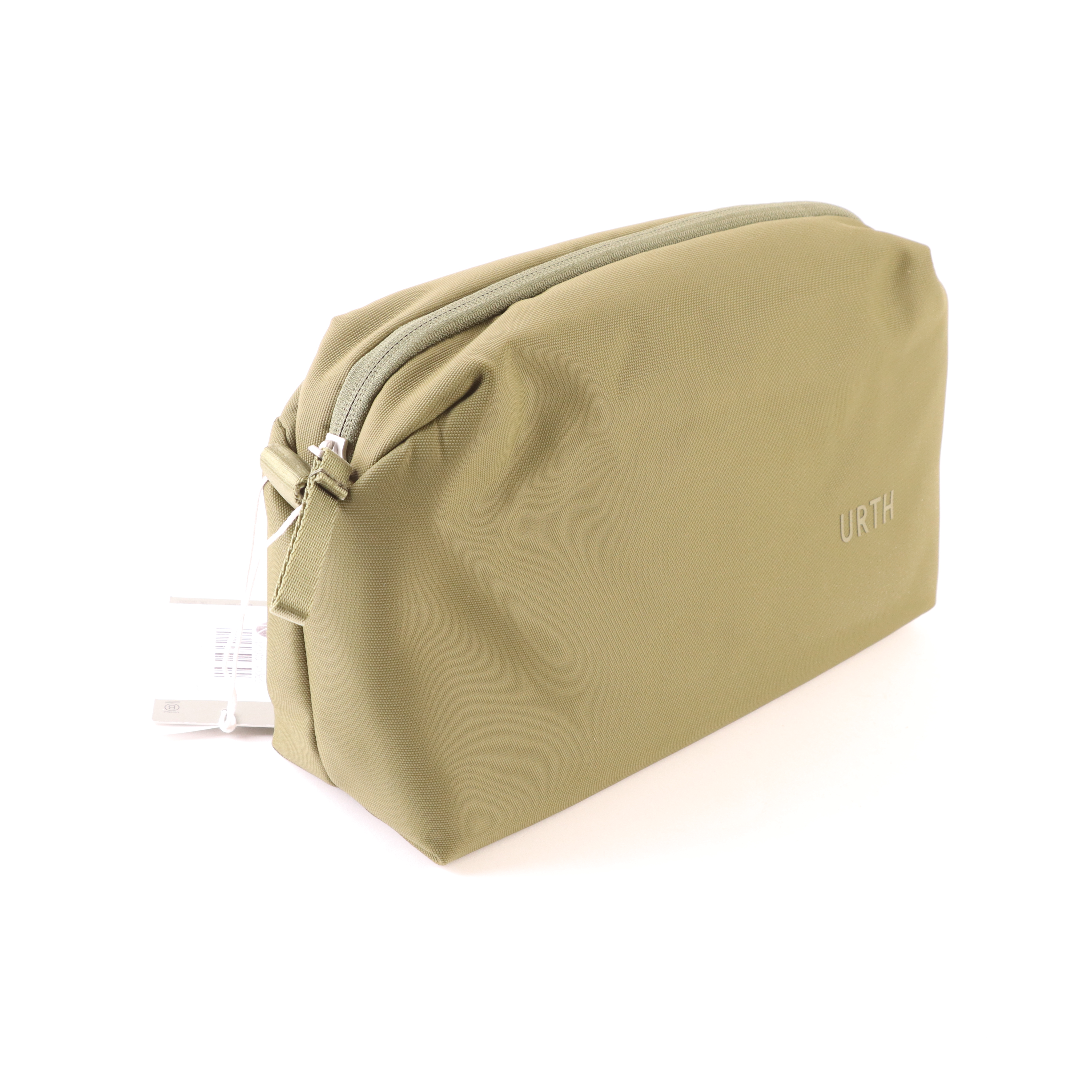 USED Urth Dolomite Crossbody Bag - Green