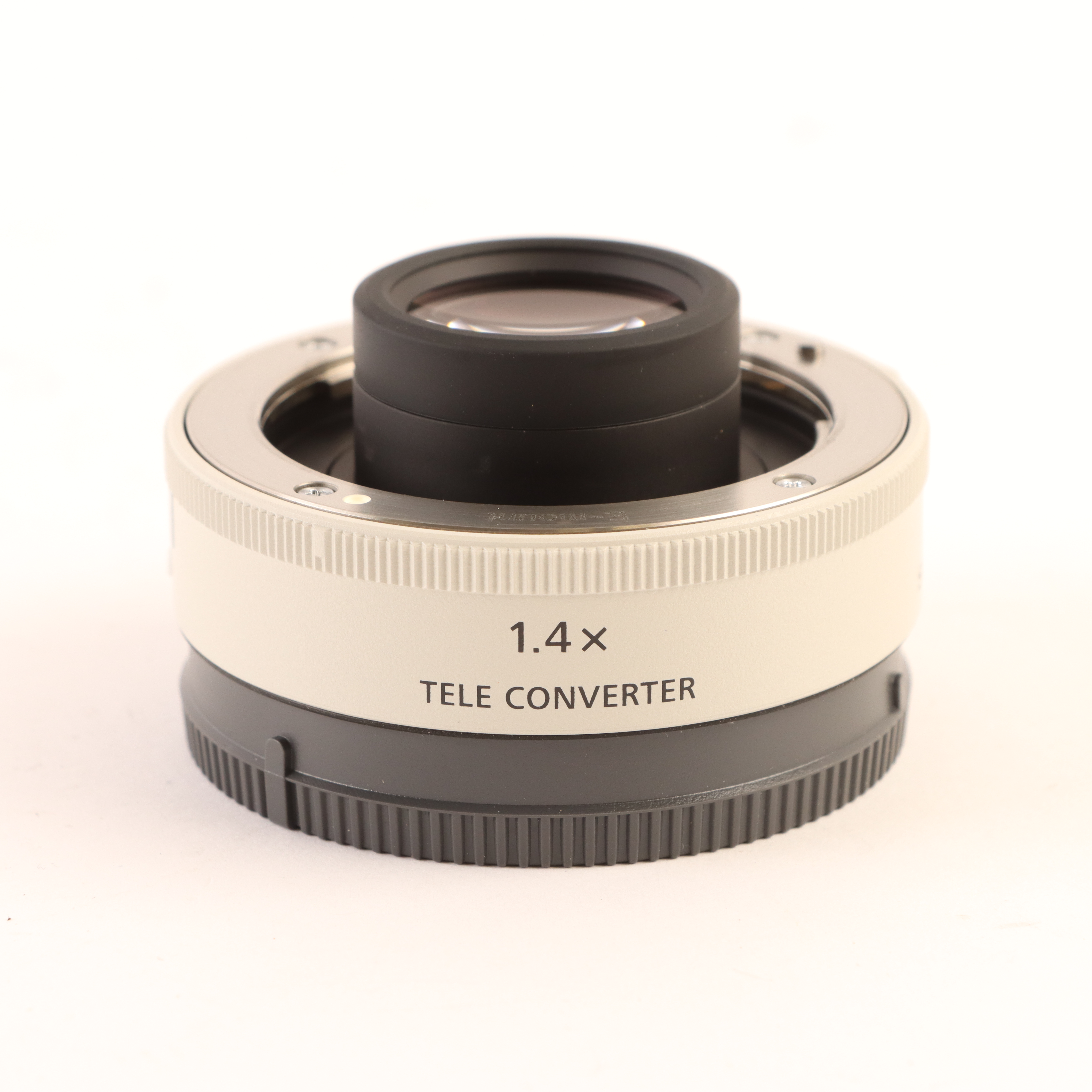 USED Sony 1.4x Teleconverter - E mount