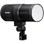 Profoto B30 Image 2