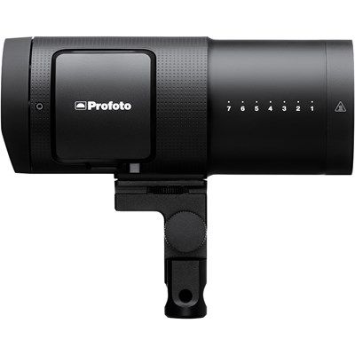 Profoto B30
