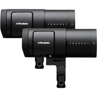 Profoto B30 Duo Kit