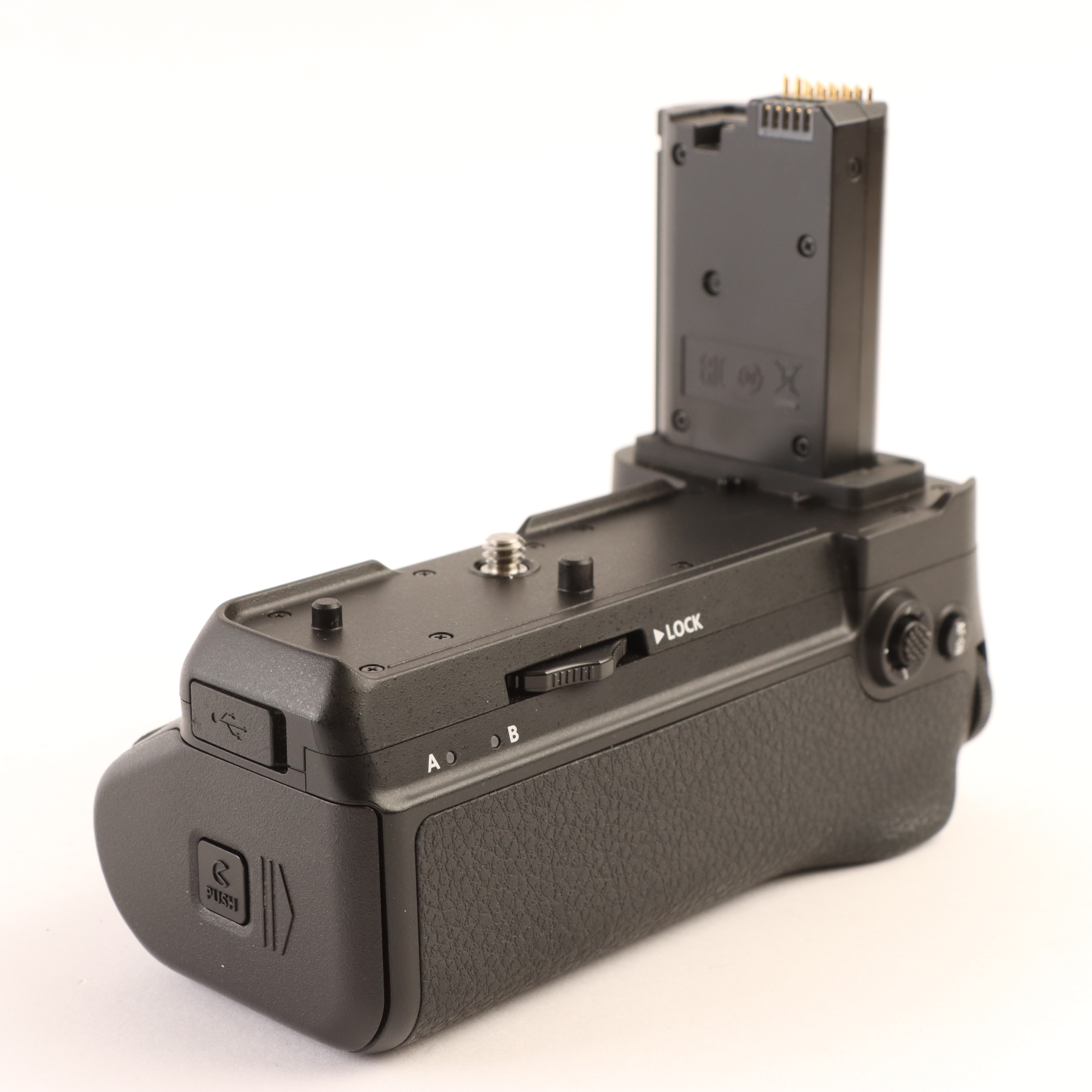 USED Nikon MB-N11 Battery Grip