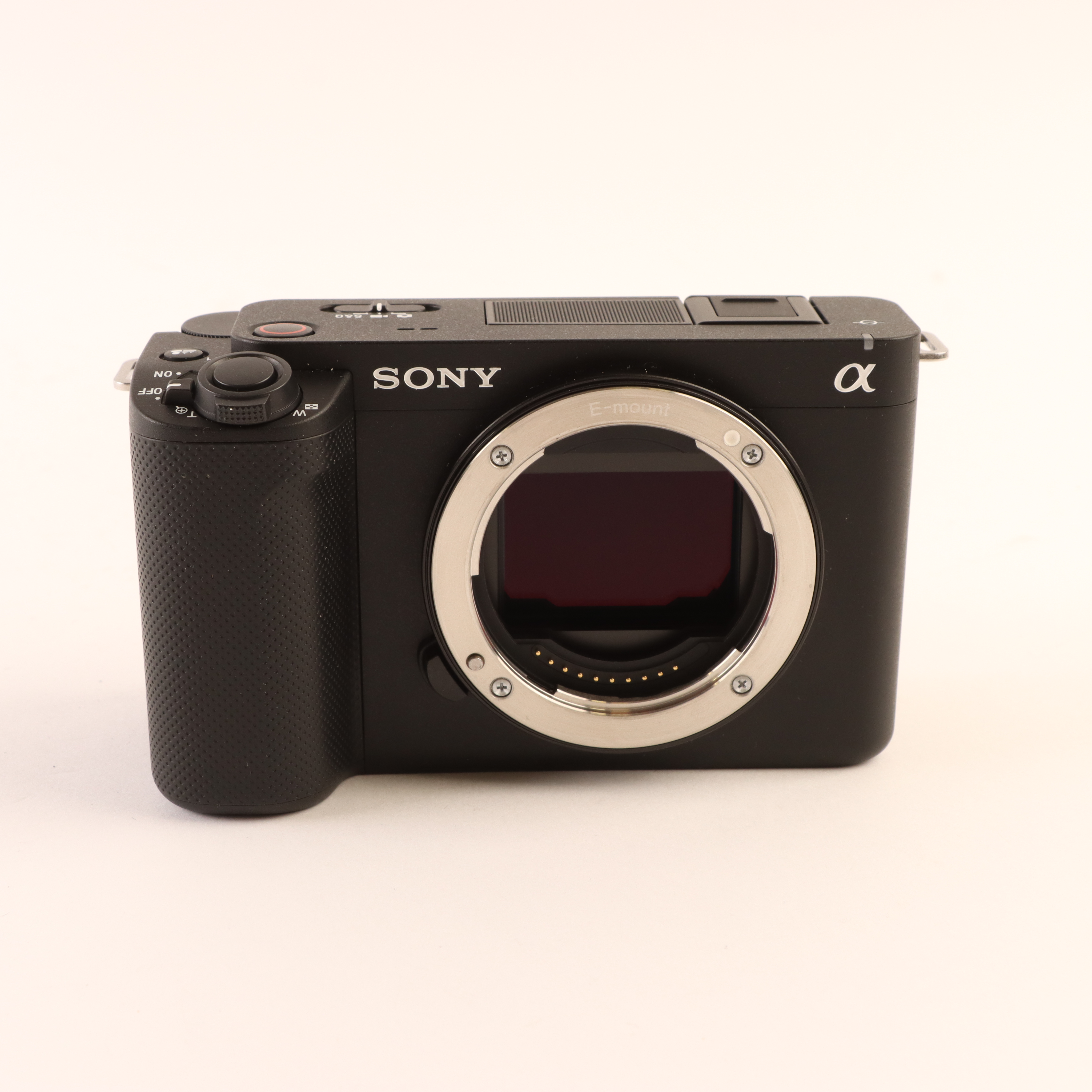 USED Sony ZV-E1 Digital Camera Body