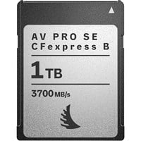 Angelbird AV PRO CFexpress B SE 1TB MK2