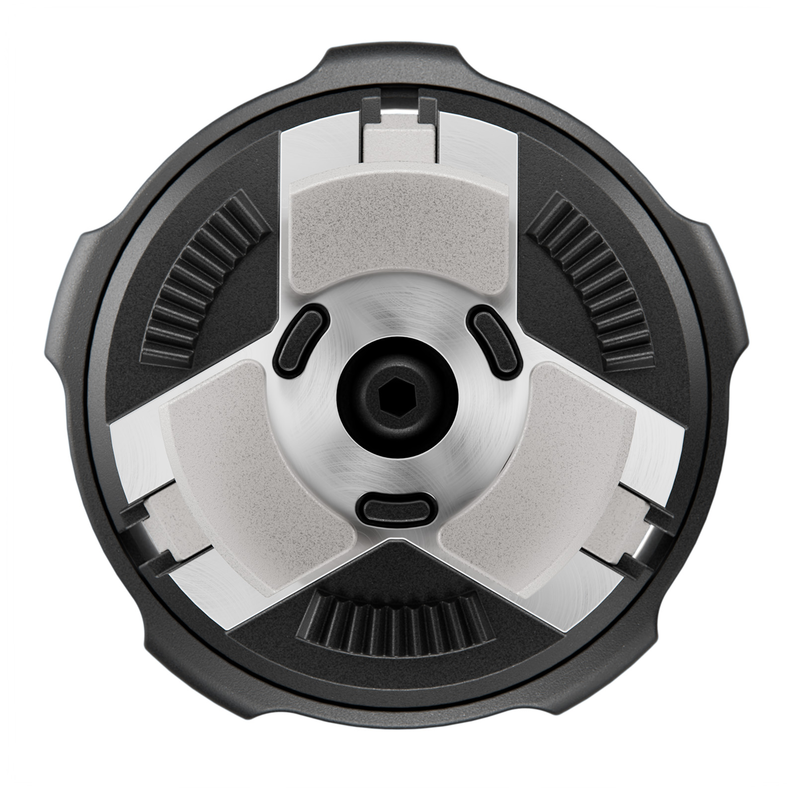 Manfrotto Gim-Pod Accessoire, Accessoires voor Gimboom, Statief voor Camera, Stabilisatoren, Fotografie en Videografie Apparatuur, voor CSC en Dynamische Gebruikers Manfrotto Gim-Pod Accessoire, Accessoires voor Gimboom, Statief voor Camera, Stabilisatoren, Fotografie en Videografie Apparatuur, voor CSC en Dynamische Gebruikers