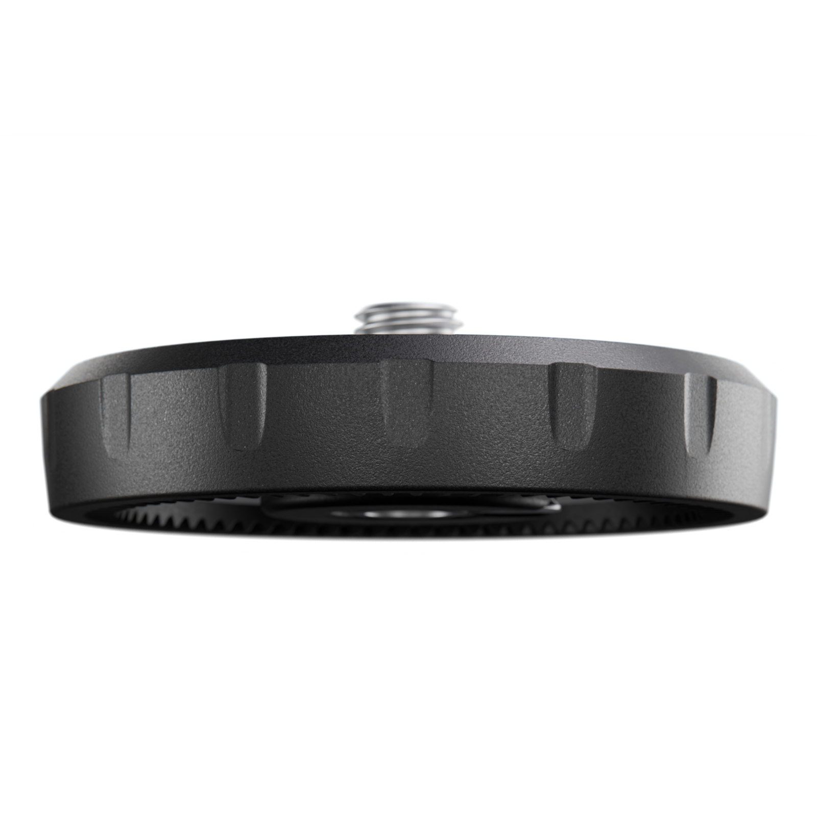 Manfrotto Xchange Quick Release Plate