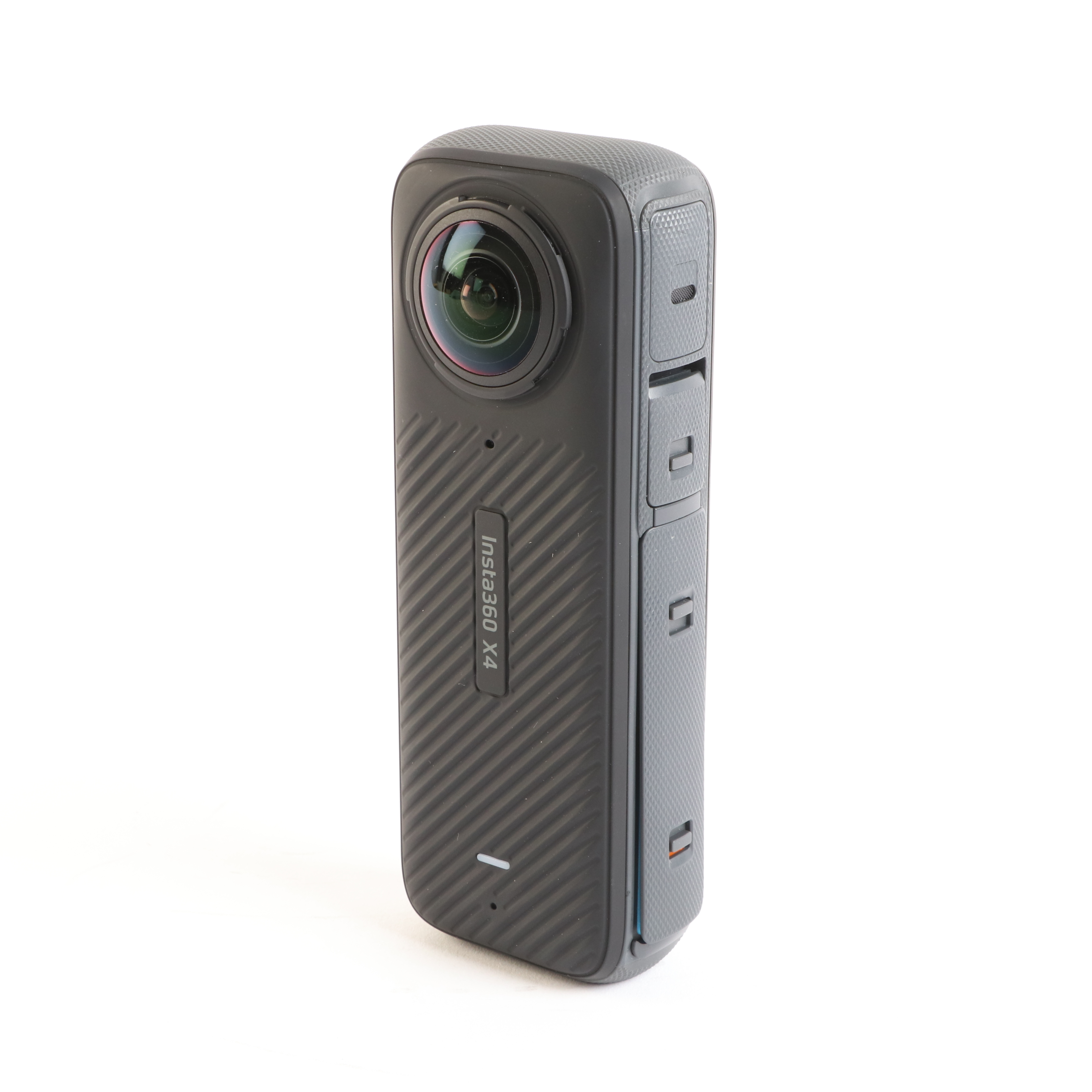 USED Insta360 X4 8K 360 Degree Action Camera