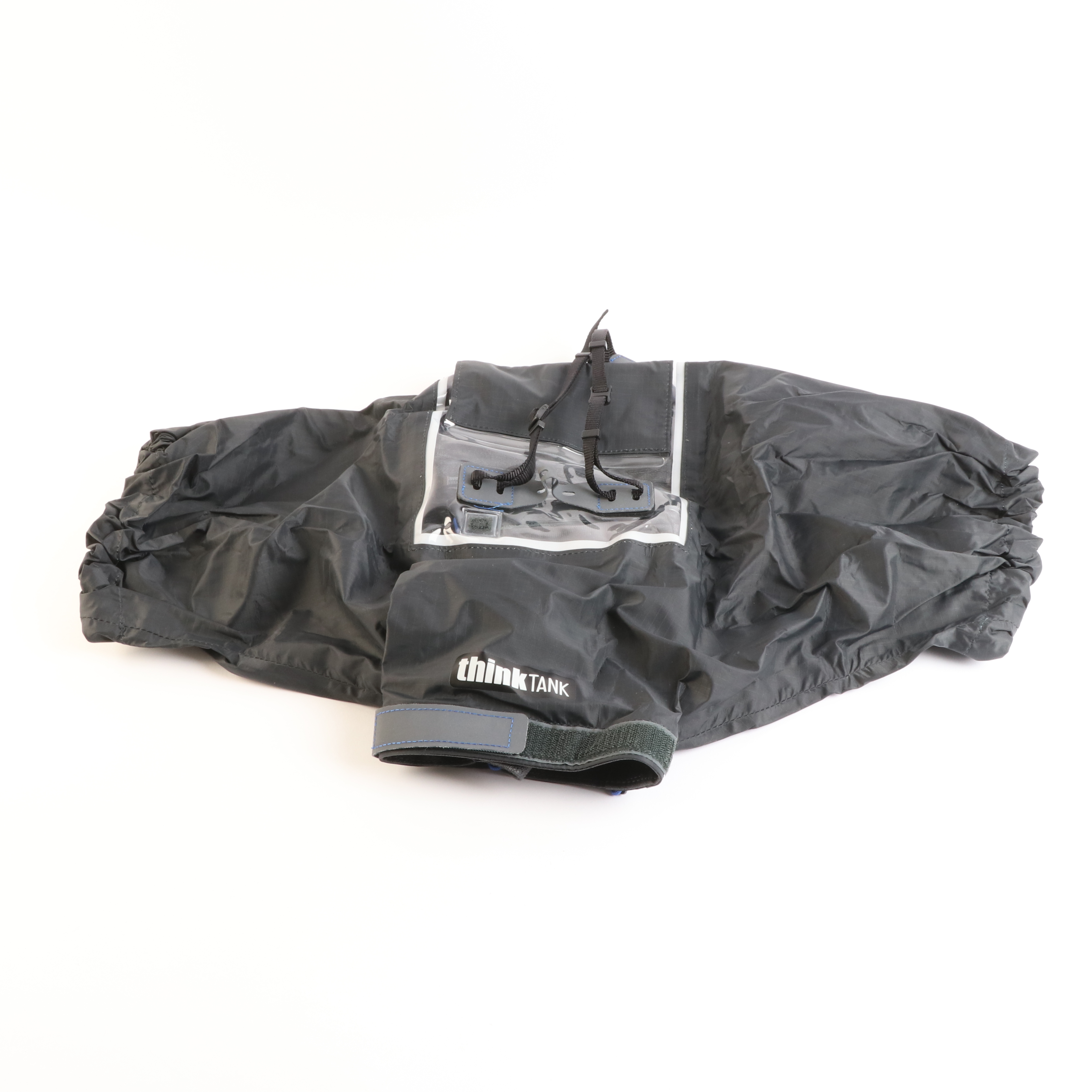 USED Think Tank Hydrophobia D 24-70 V3 Rain Cover