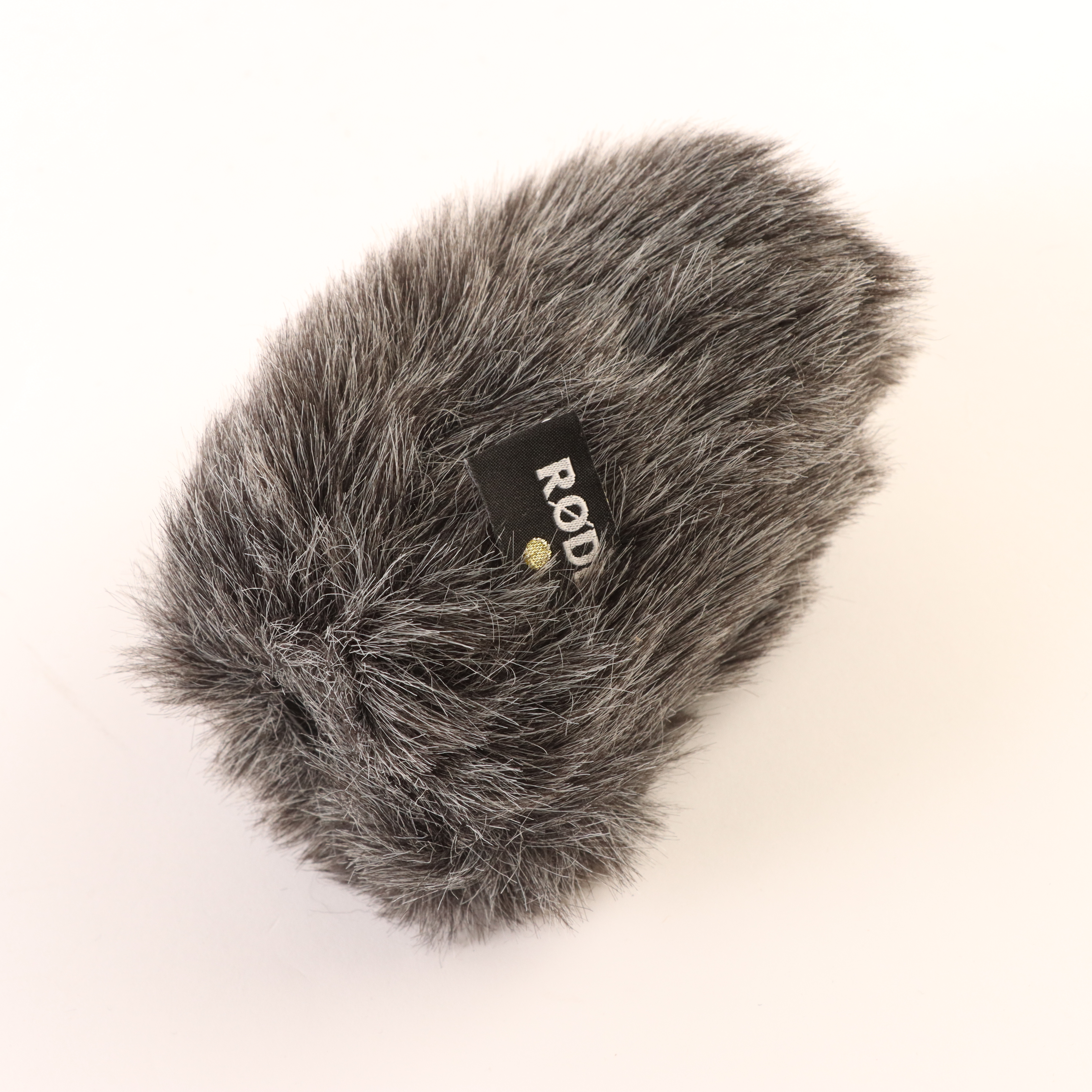 USED Rode WS11 Windshield for VideoMic NTG