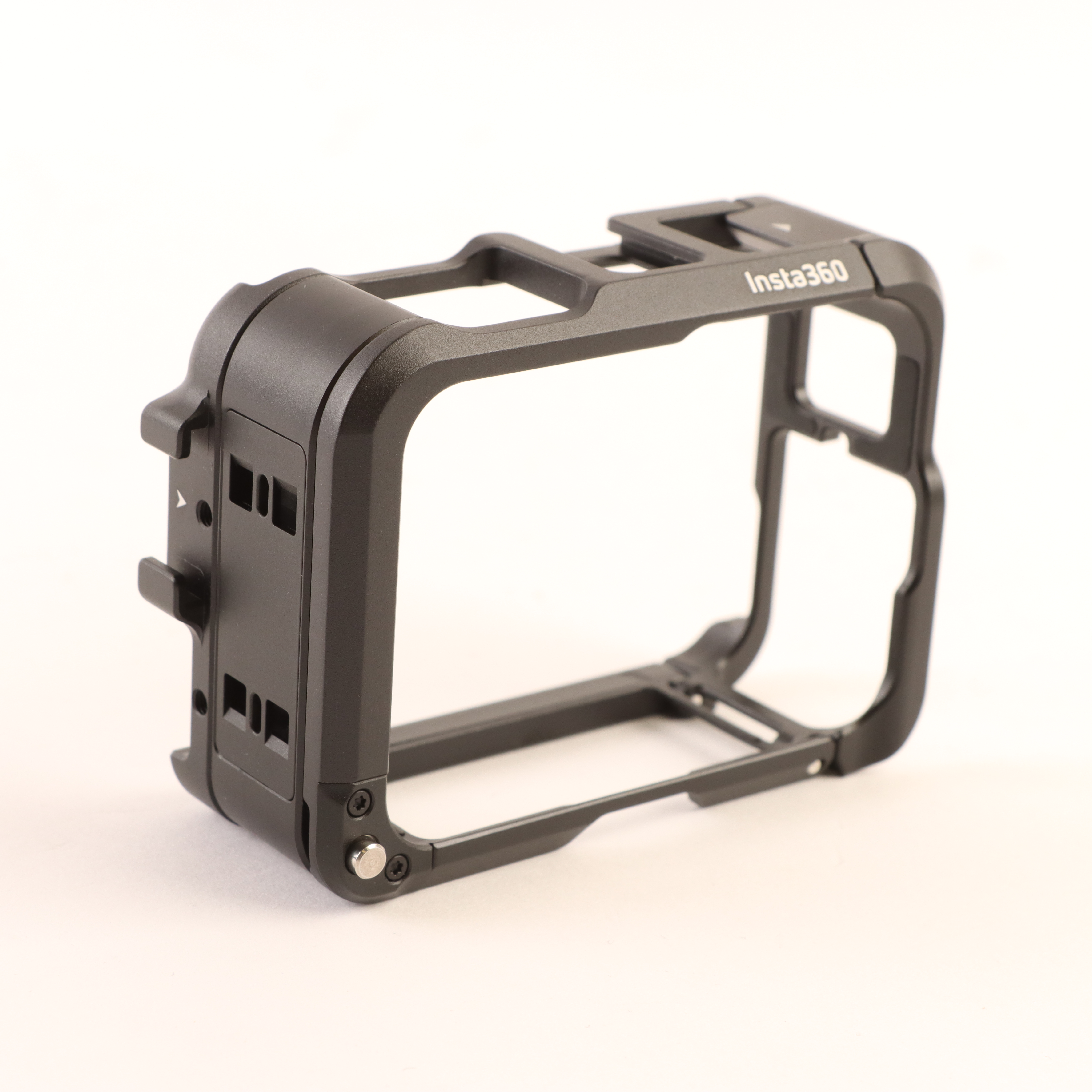 USED SmallRig Utility Frame for Ace Pro 2 / Ace Pro 5000