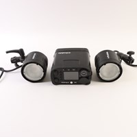 USED Profoto B2 250 AirTTL Location Kit